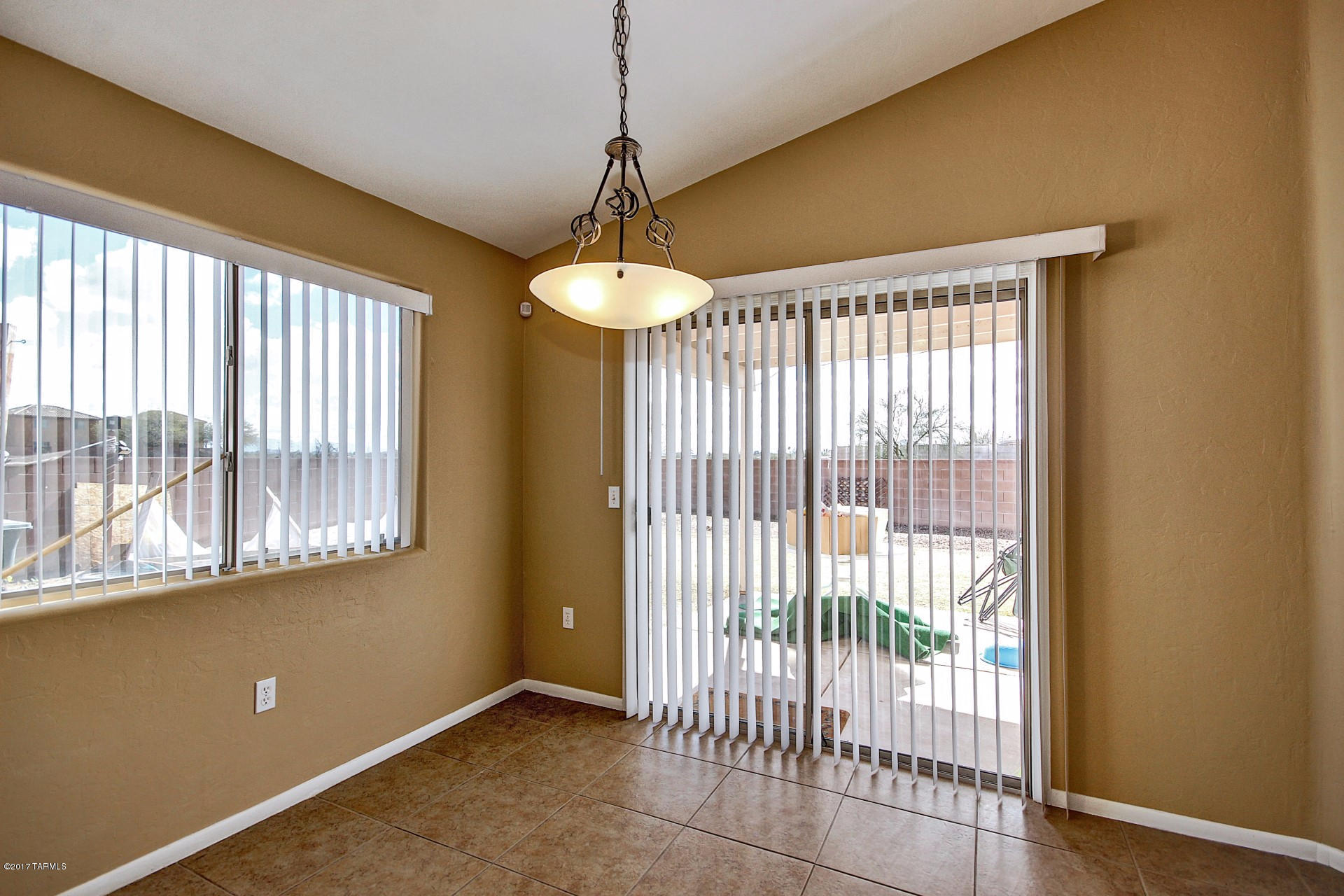 Silver Creek (1-288) - Residential