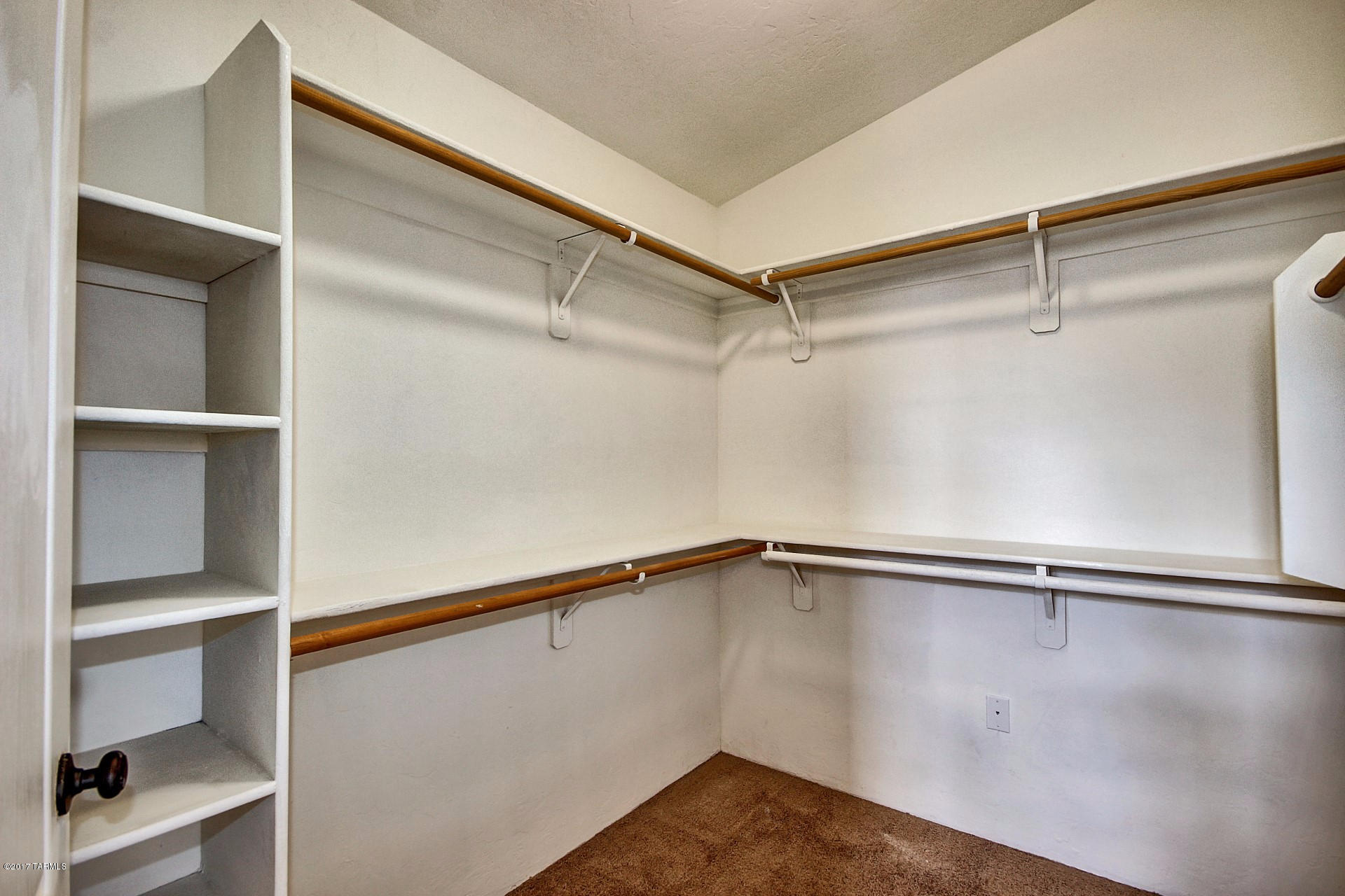Silver Creek (1-288) - Residential