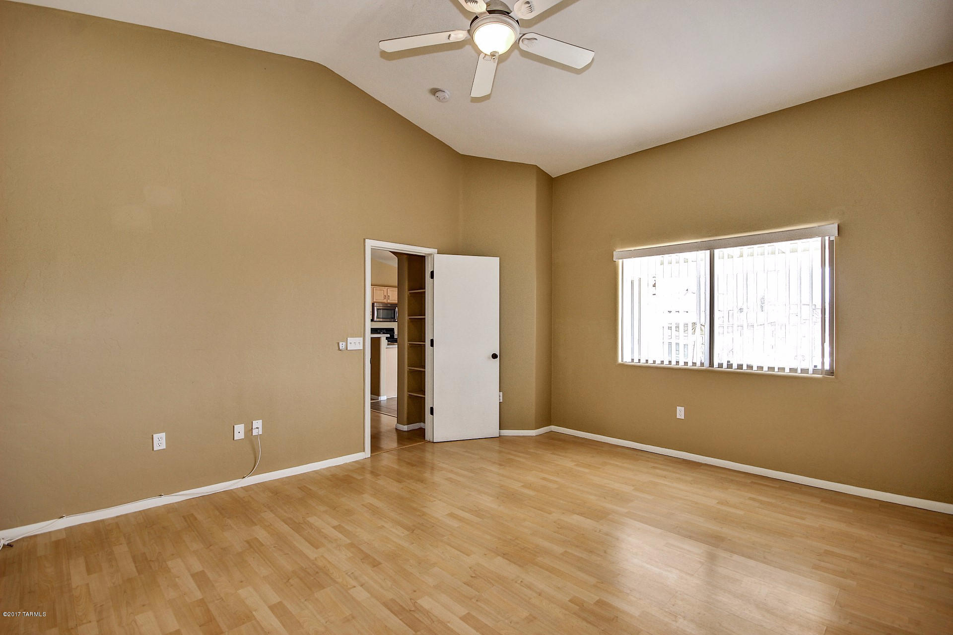 Silver Creek (1-288) - Residential