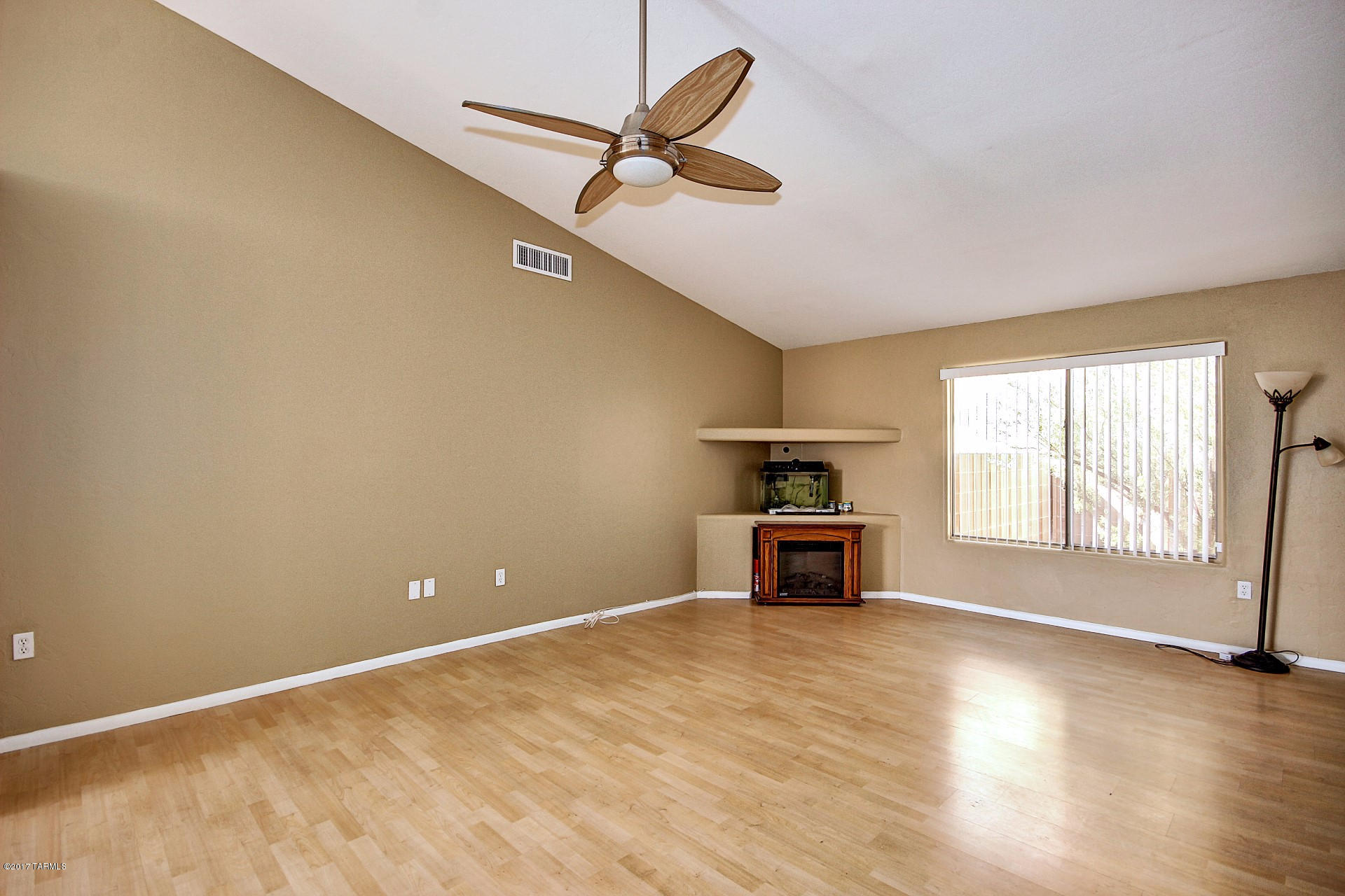 Silver Creek (1-288) - Residential