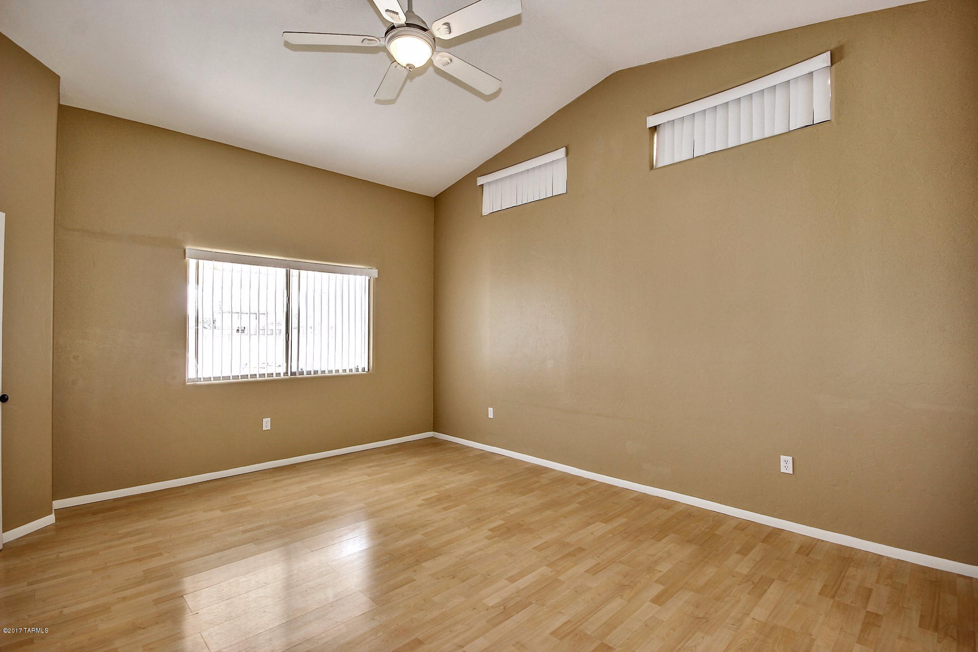 Silver Creek (1-288) - Residential