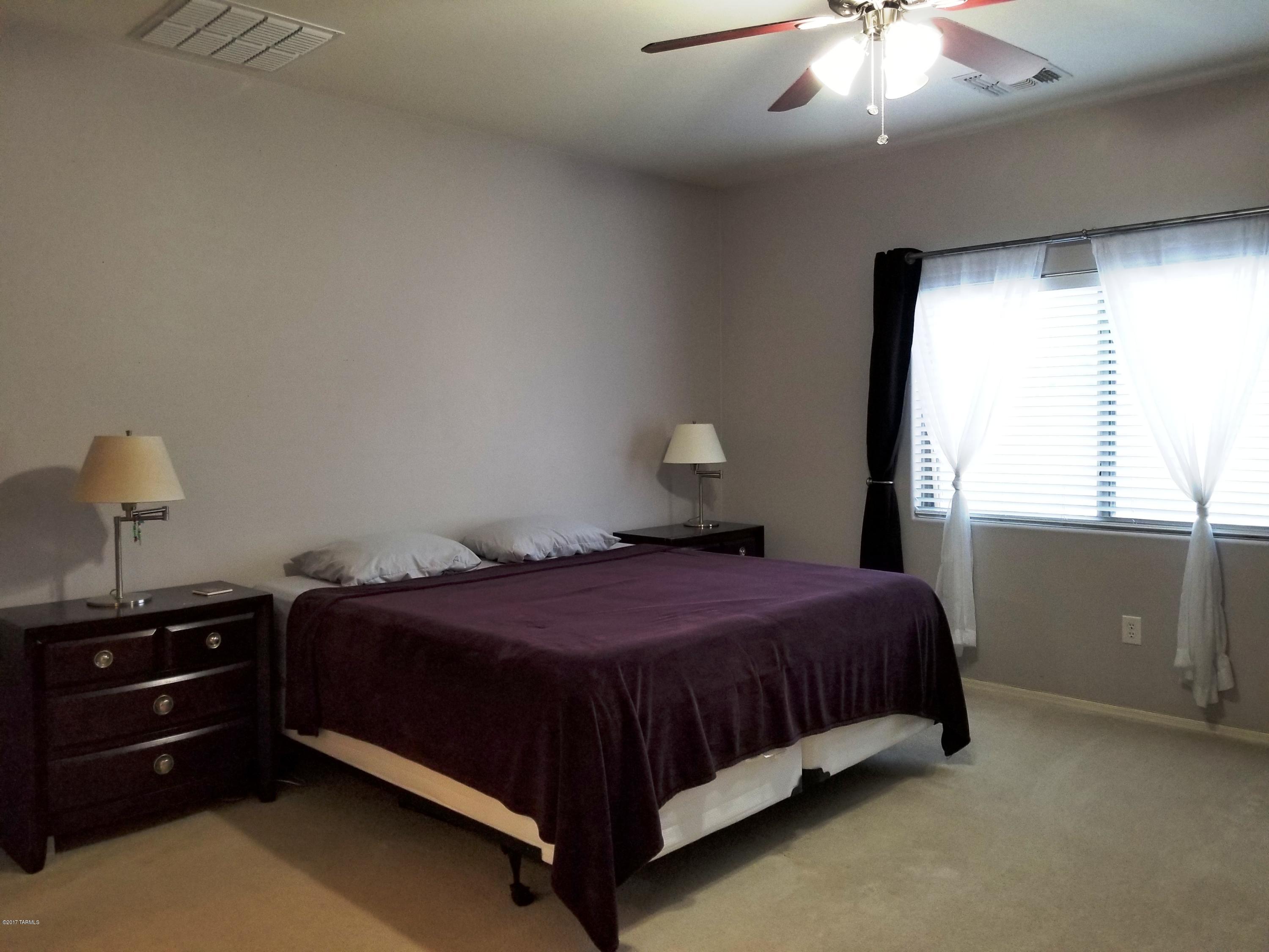 Star Valley Block 18 - Residential