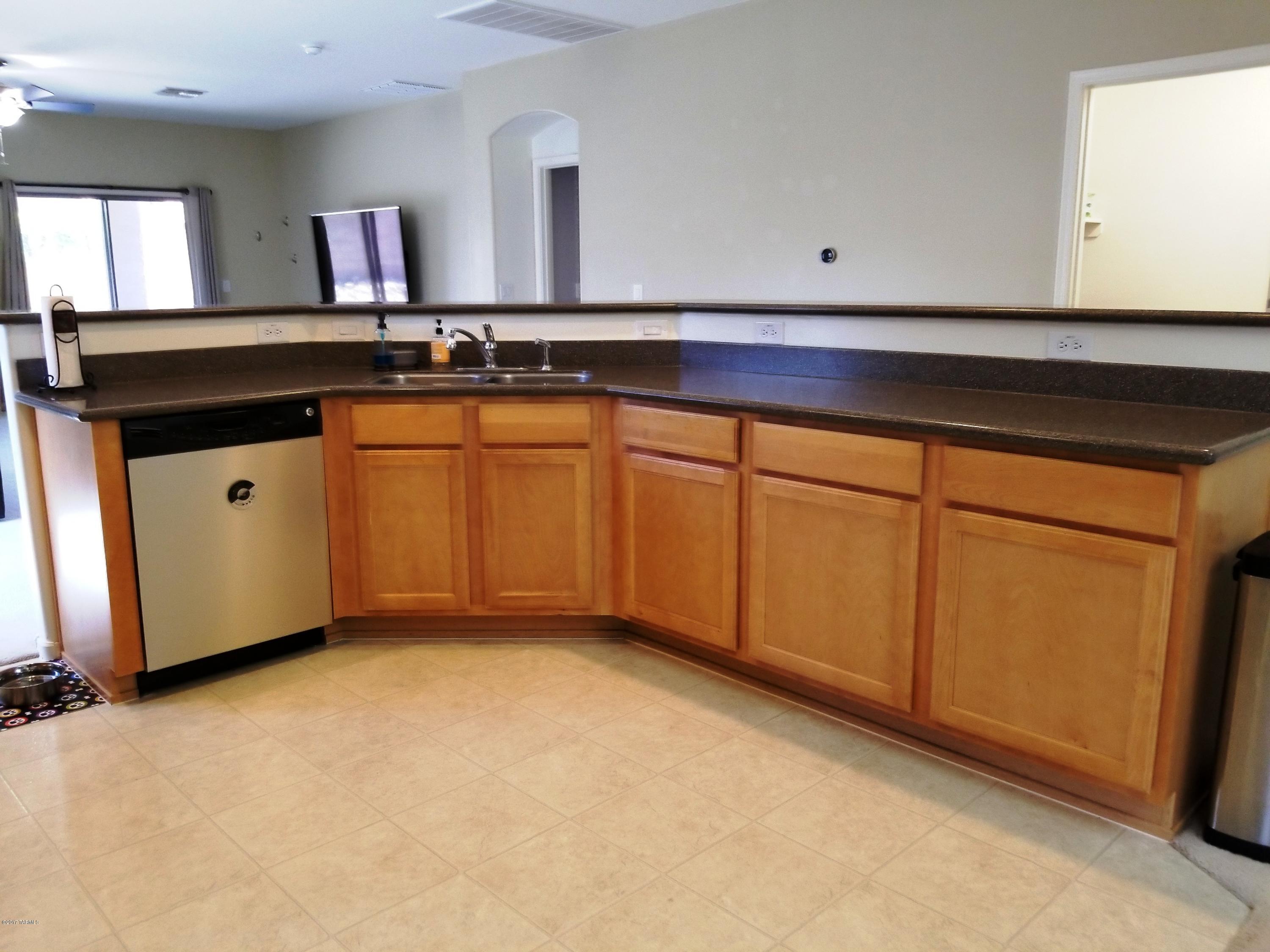 Star Valley Block 18 - Residential