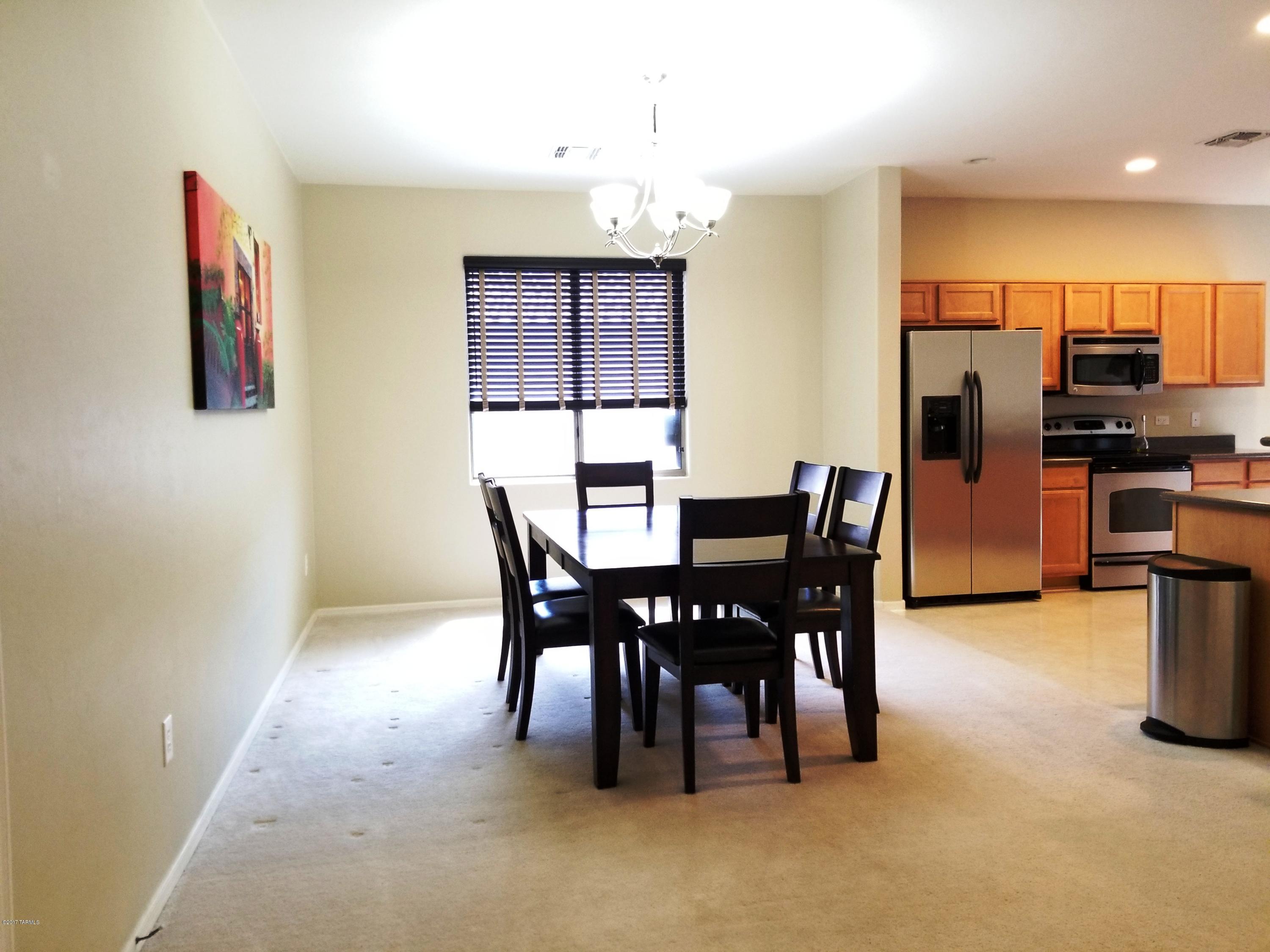 Star Valley Block 18 - Residential