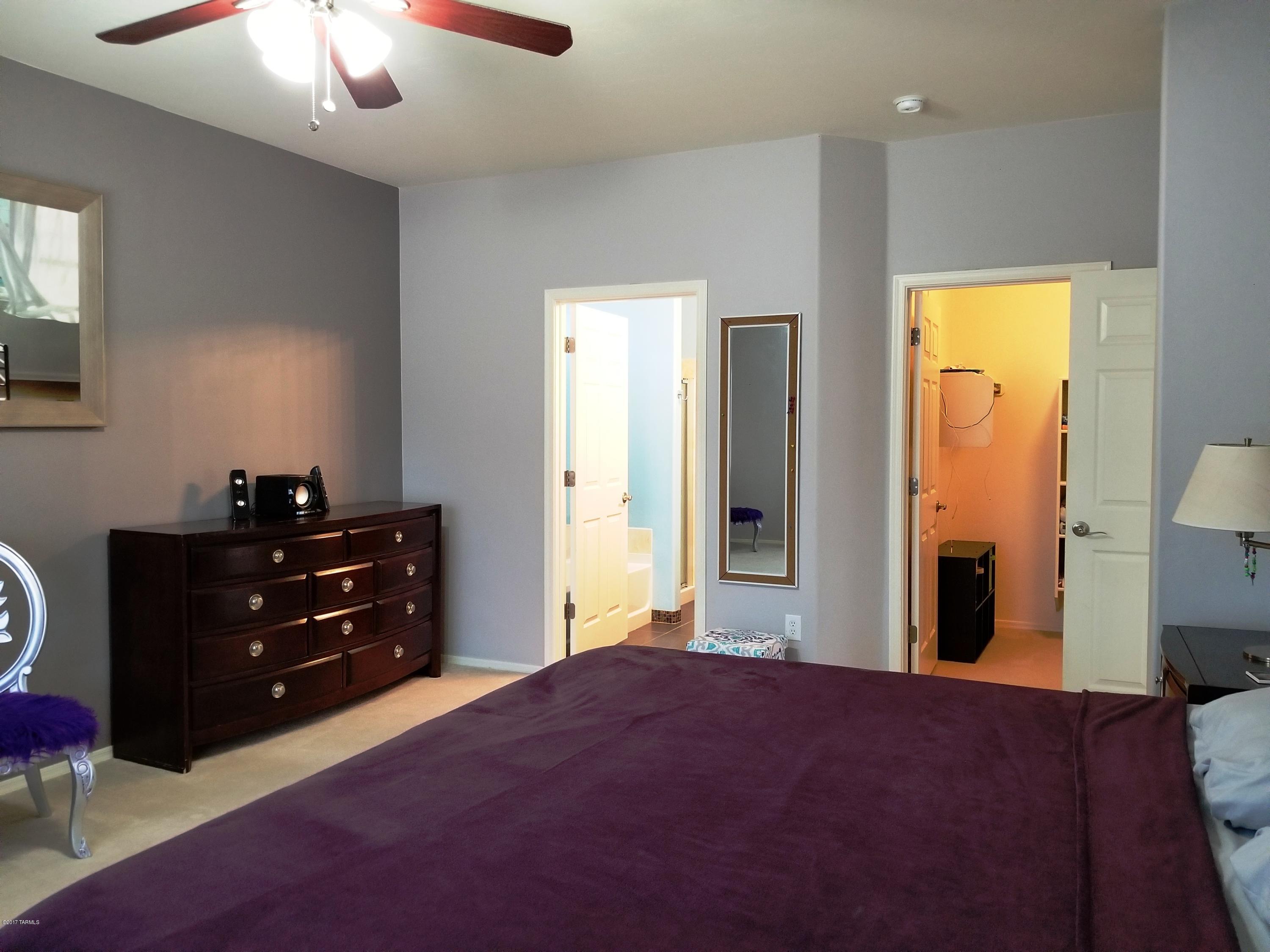 Star Valley Block 18 - Residential