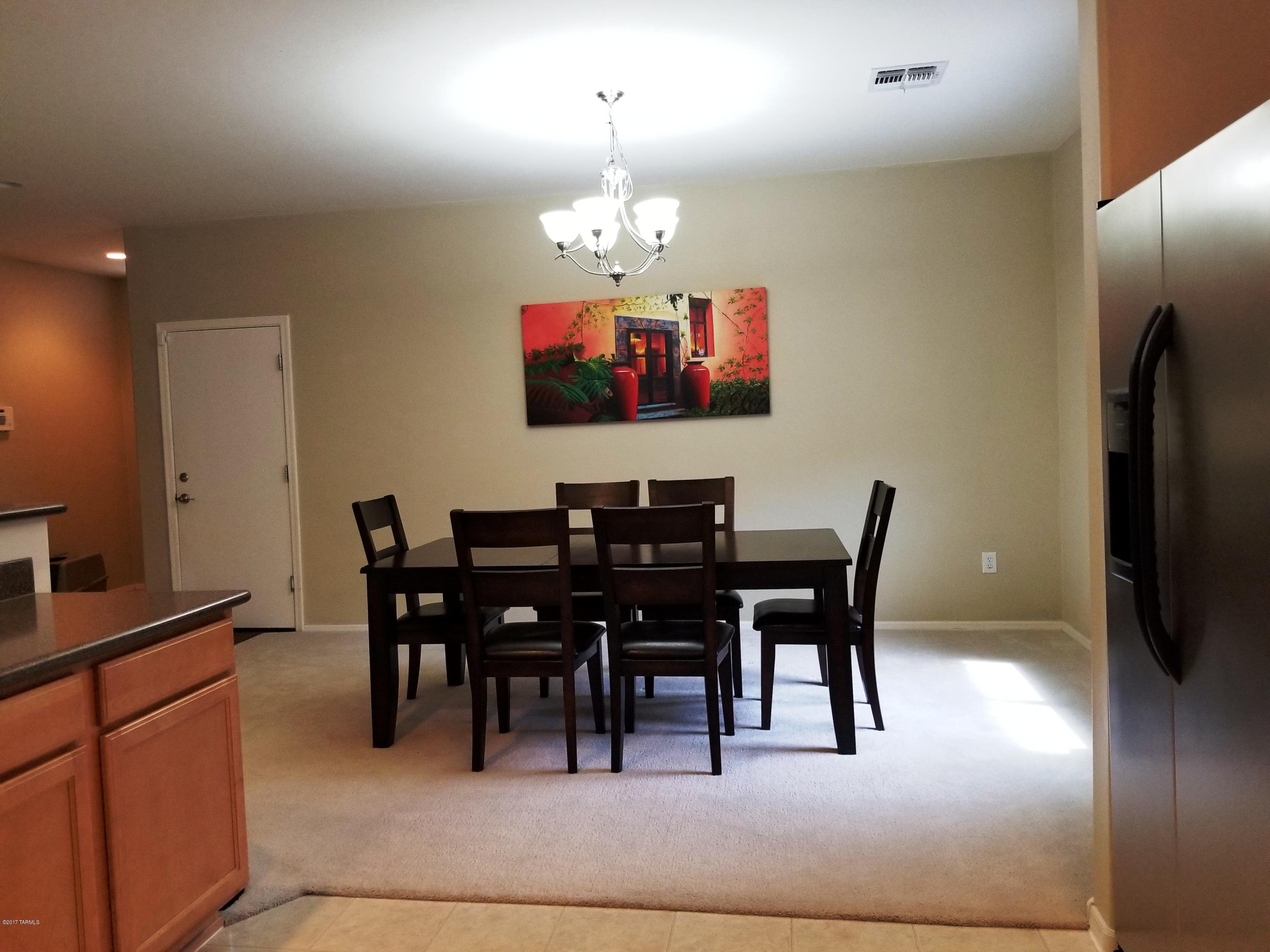 Star Valley Block 18 - Residential
