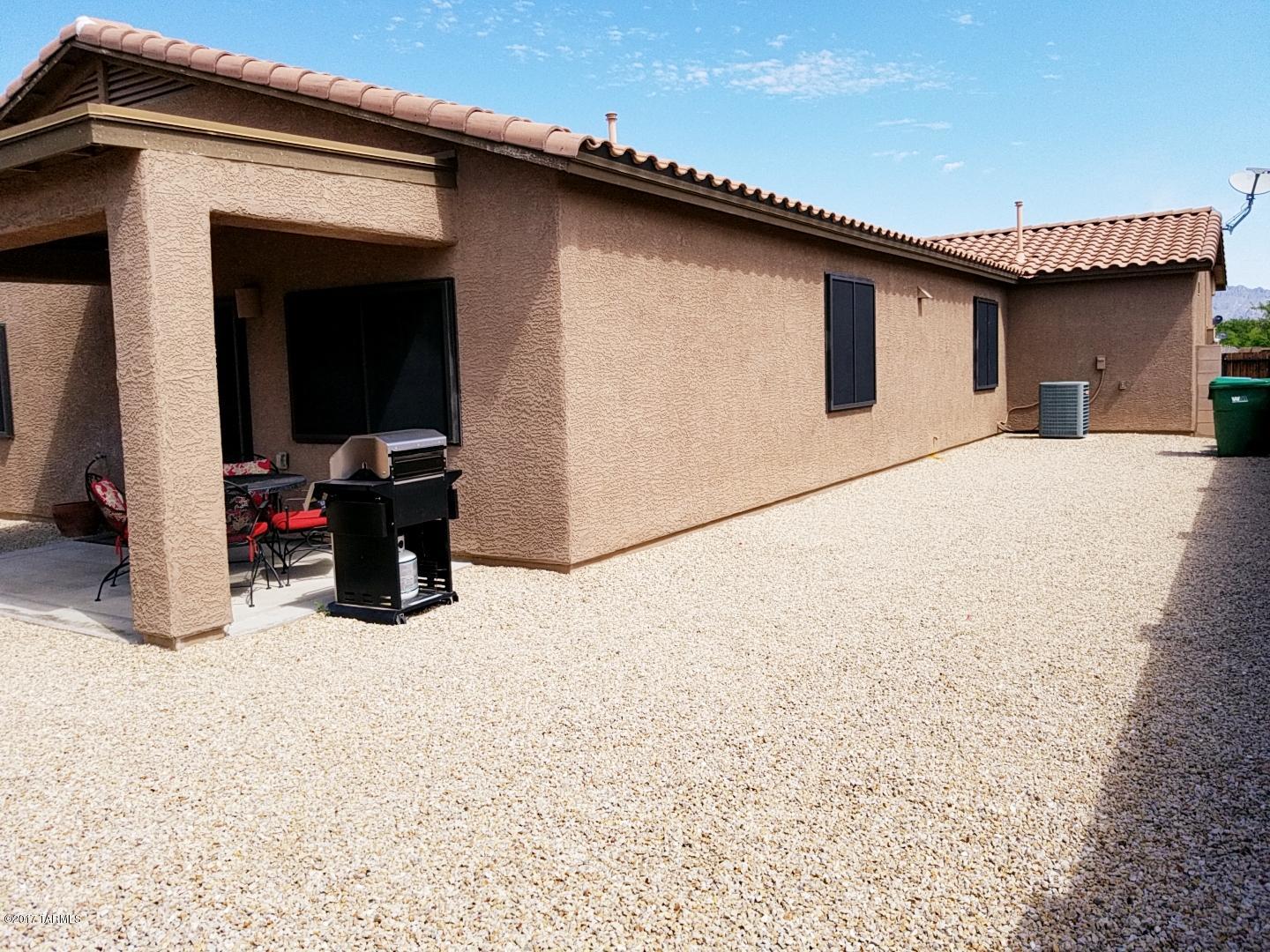 Star Valley Block 18 - Residential