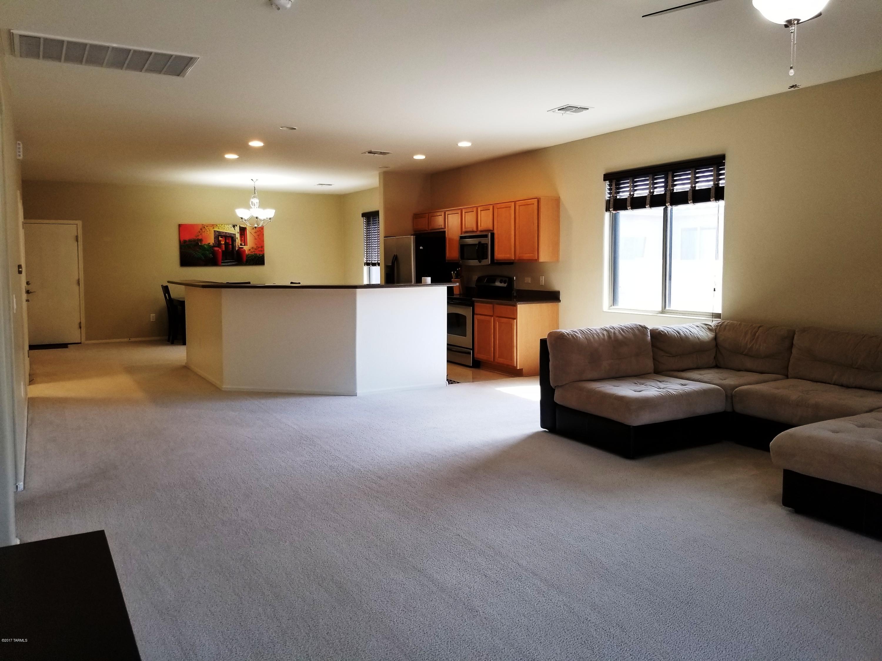 Star Valley Block 18 - Residential
