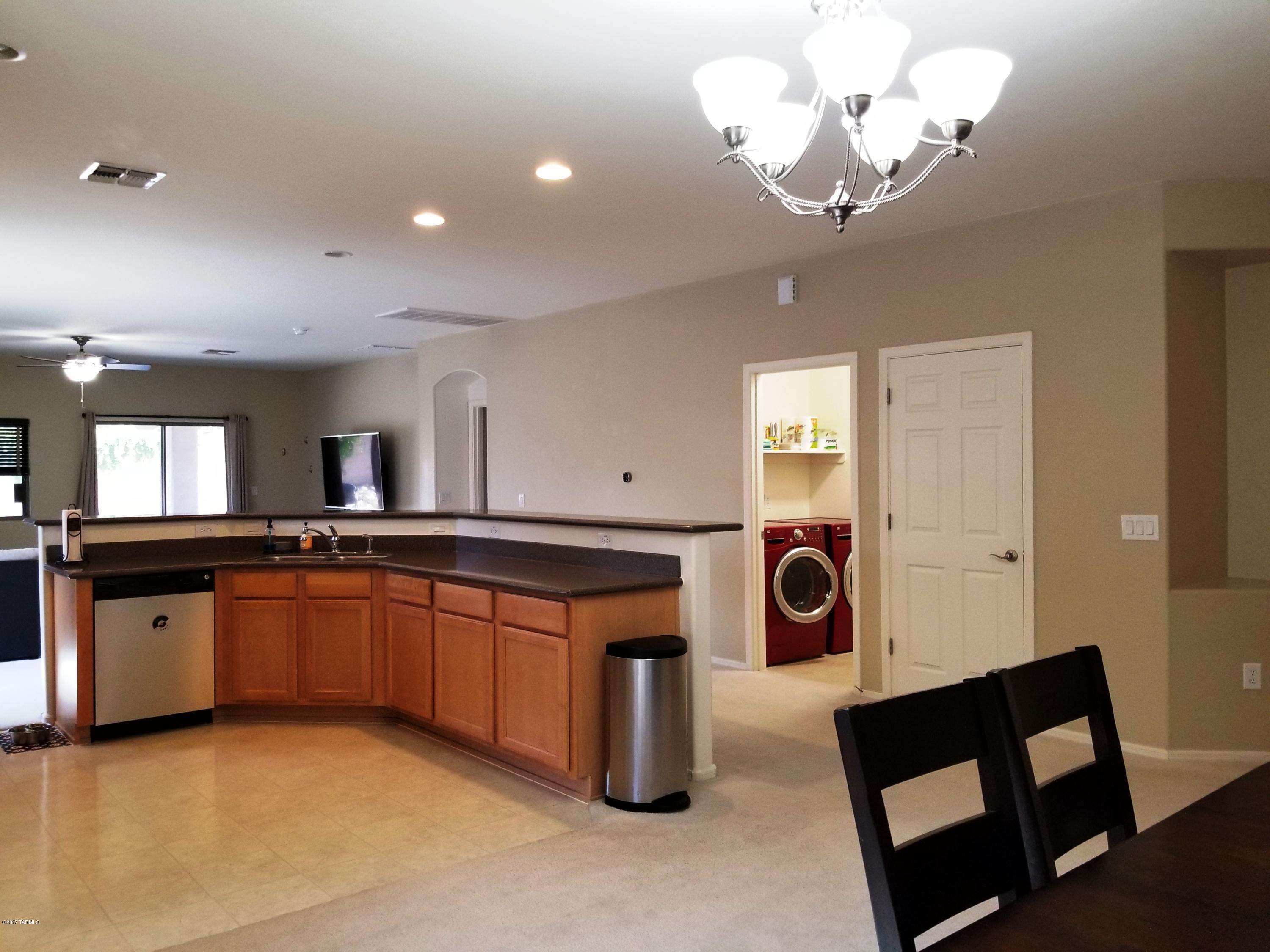 Star Valley Block 18 - Residential