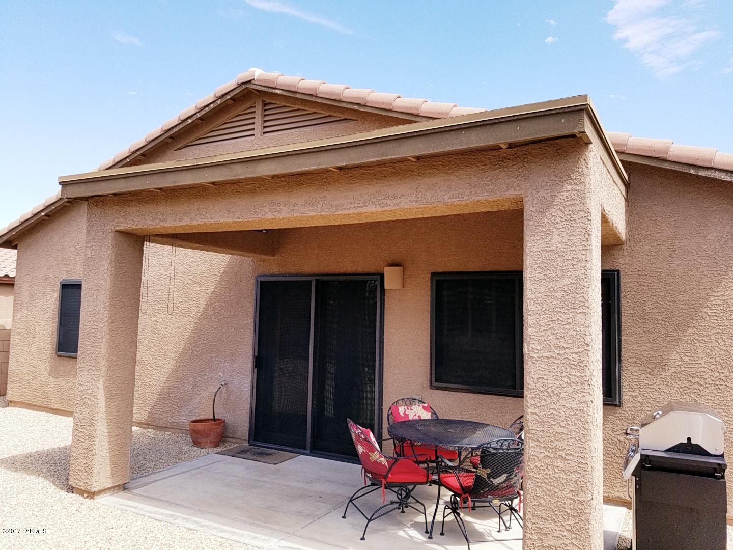 Star Valley Block 18 - Residential