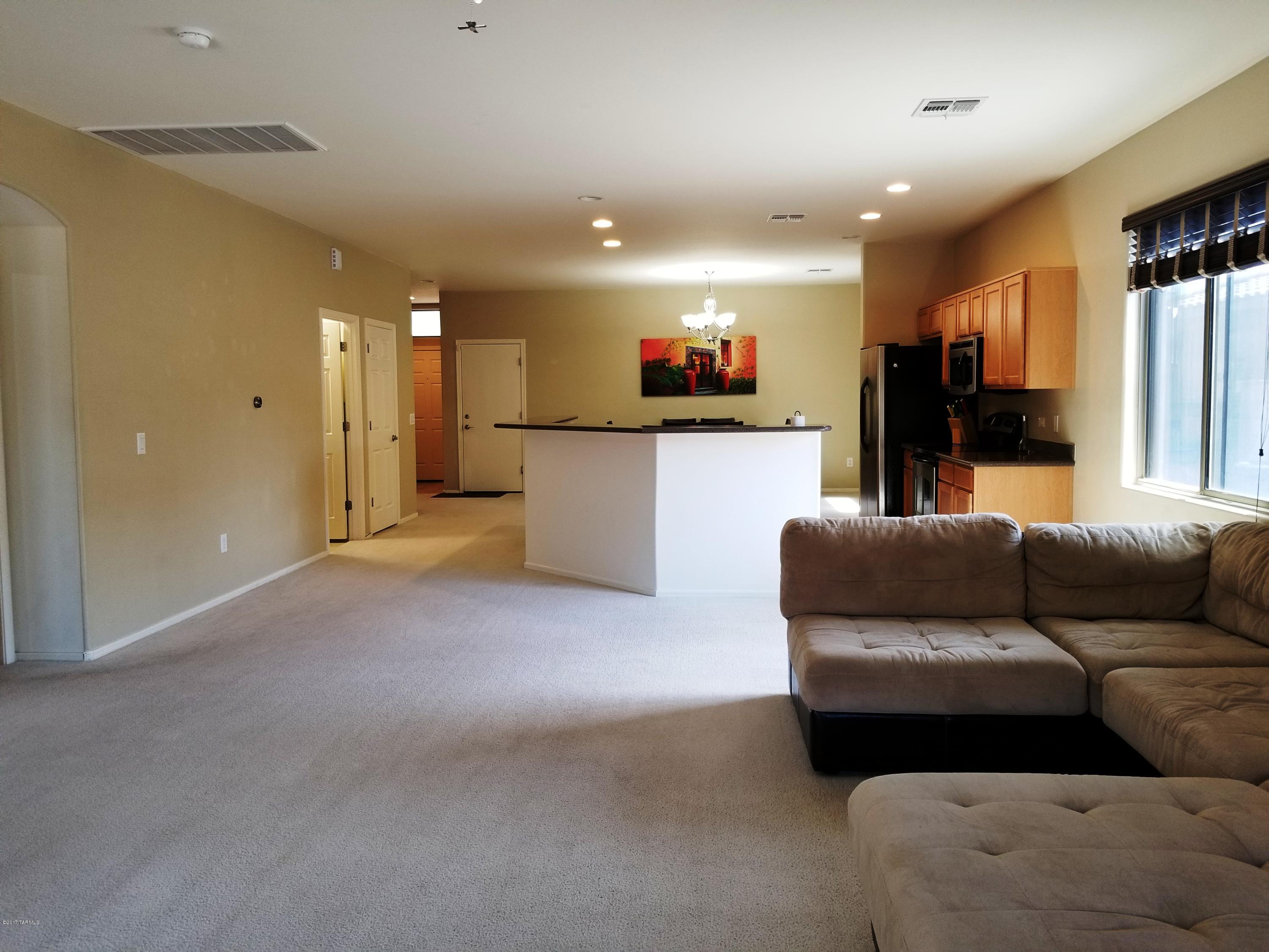 Star Valley Block 18 - Residential