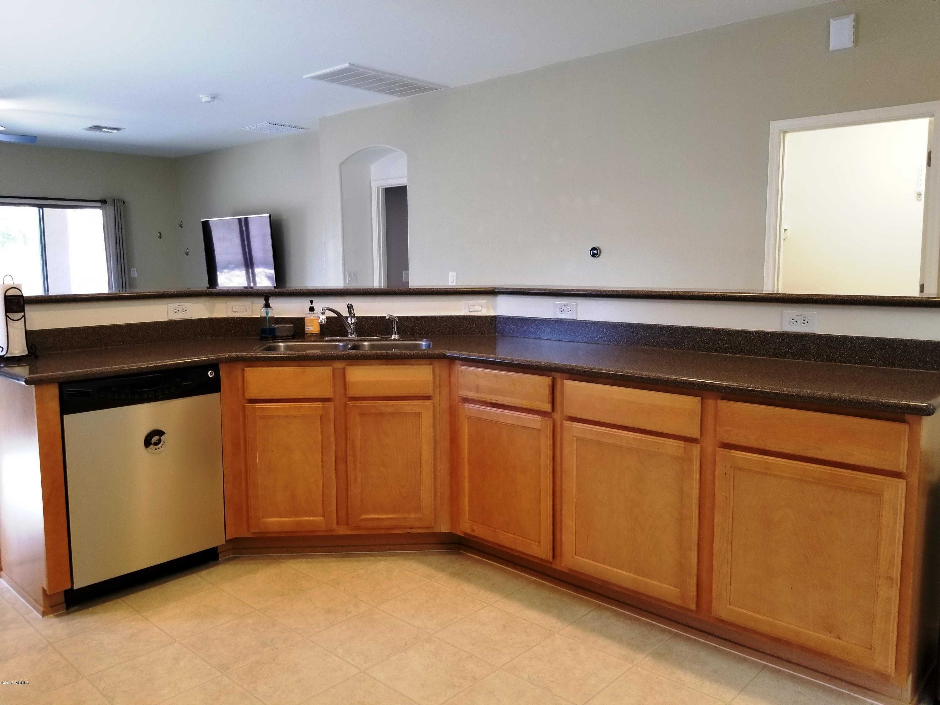 Star Valley Block 18 - Residential