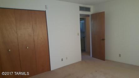 L-S Acres - Residential