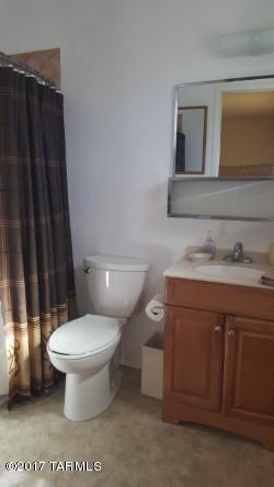 L-S Acres - Residential
