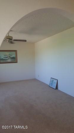 L-S Acres - Residential