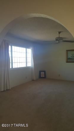 L-S Acres - Residential