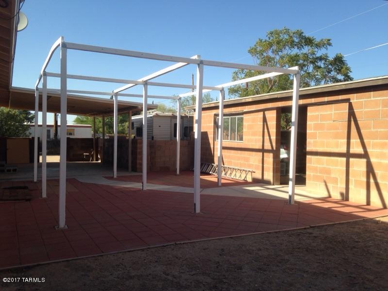 L-S Acres - Residential