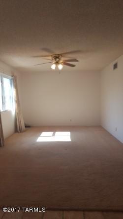 L-S Acres - Residential