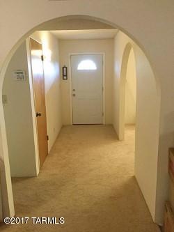 L-S Acres - Residential
