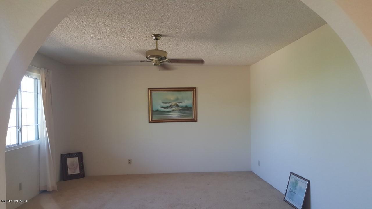 L-S Acres - Residential