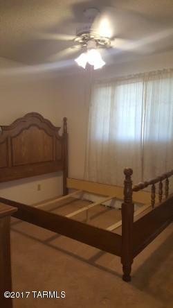 L-S Acres - Residential