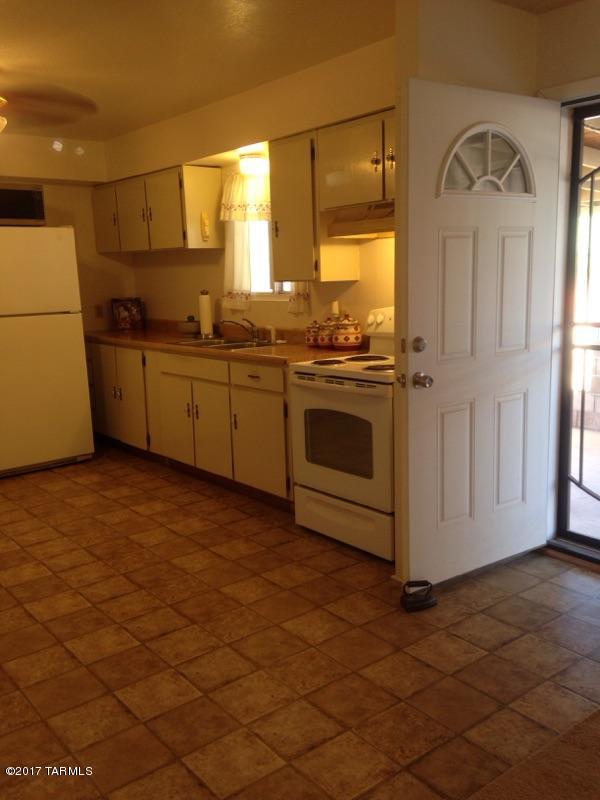 L-S Acres - Residential