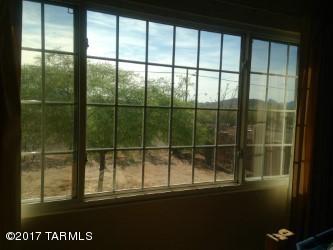 L-S Acres - Residential