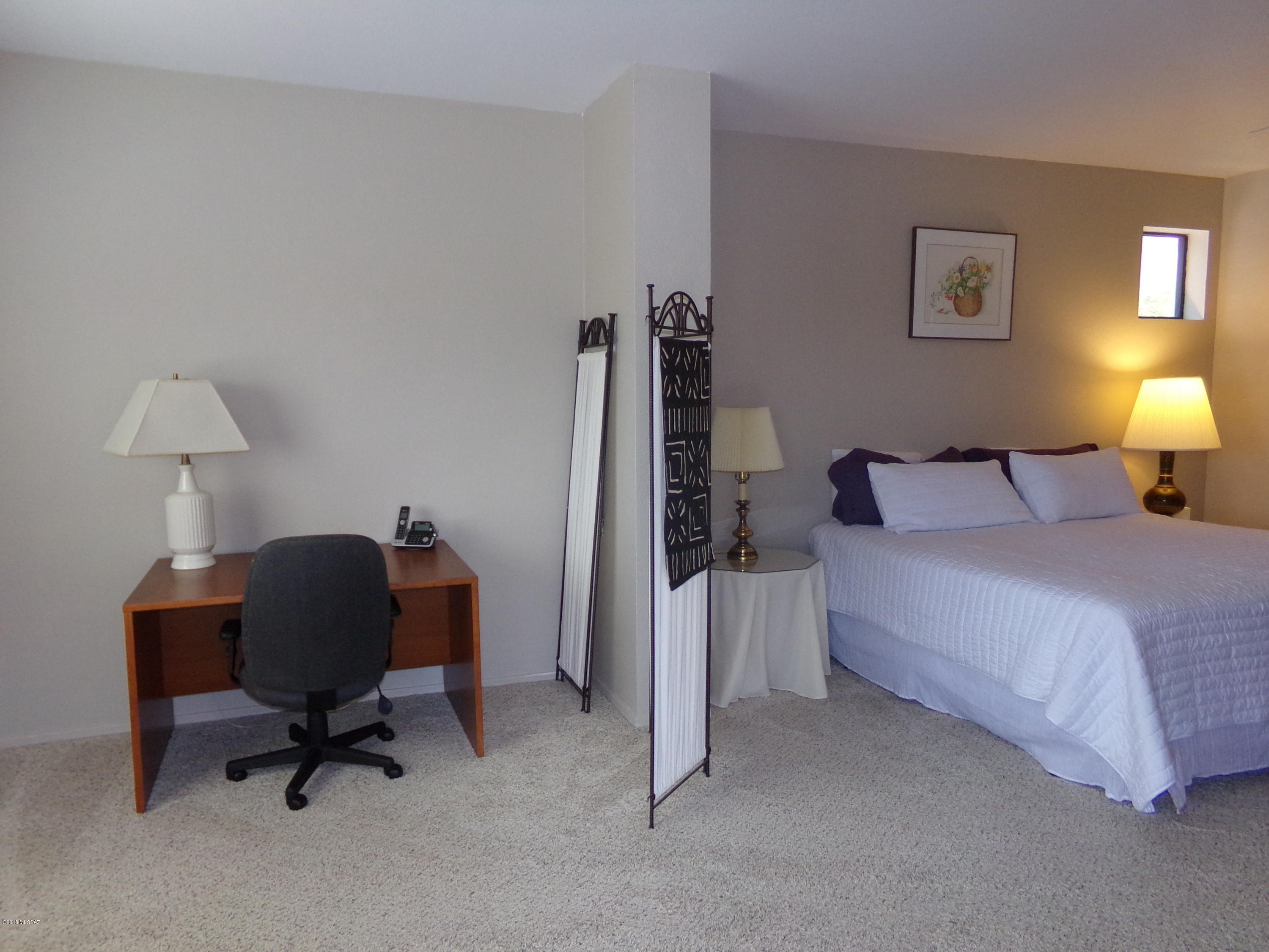 San Ignacio Ridge Estates (1-115) - Residential