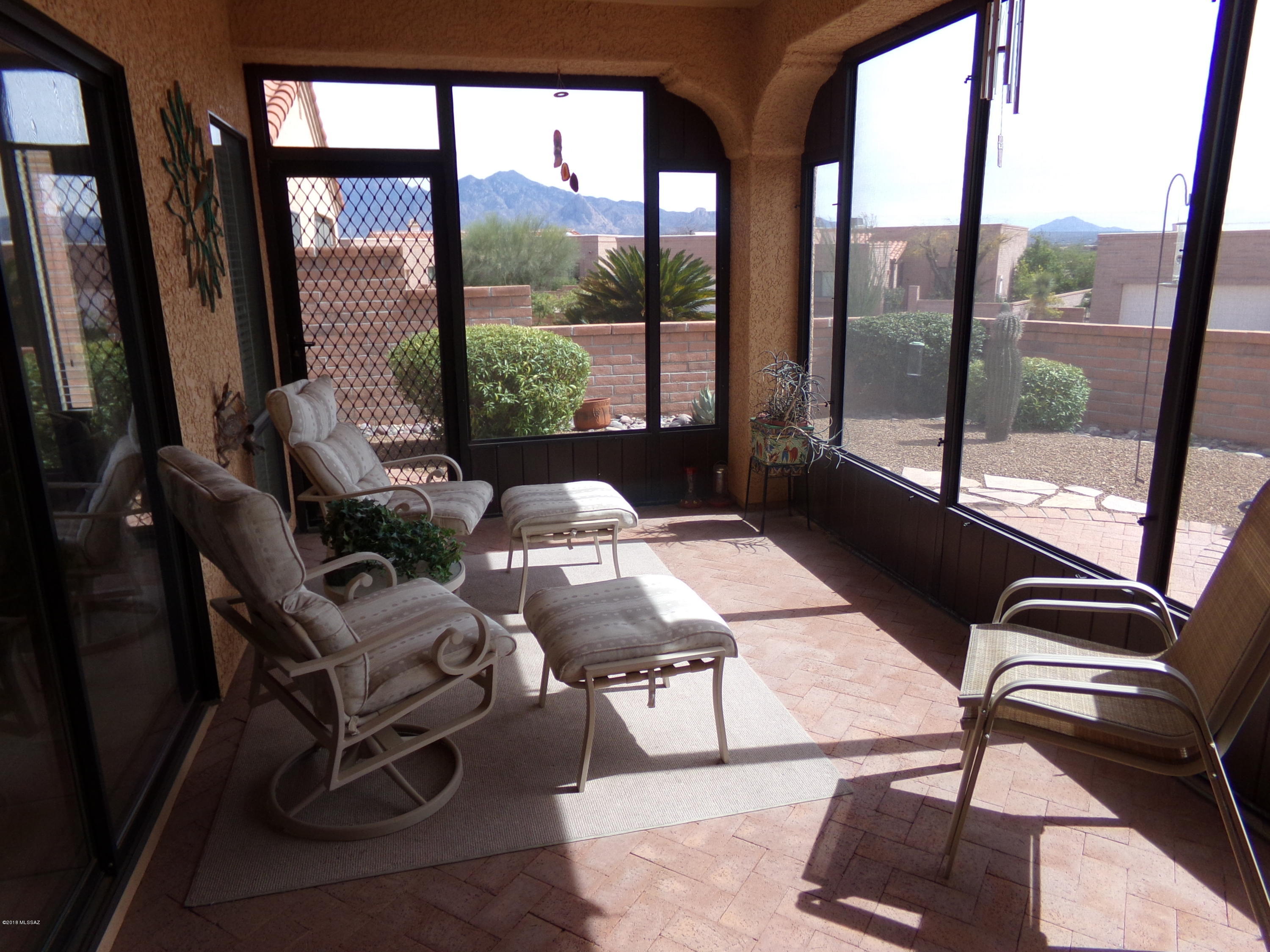 San Ignacio Ridge Estates (1-115) - Residential