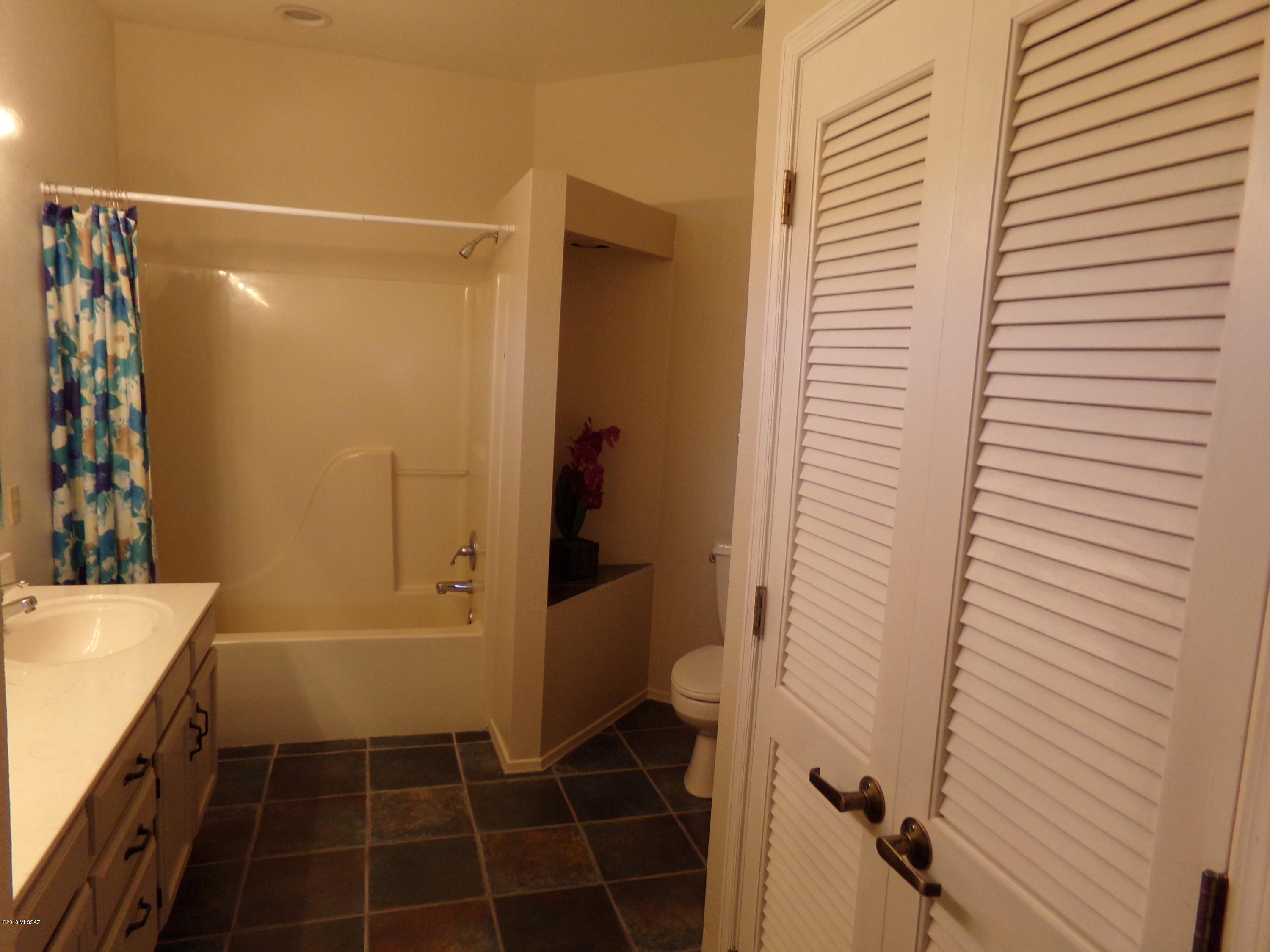San Ignacio Ridge Estates (1-115) - Residential