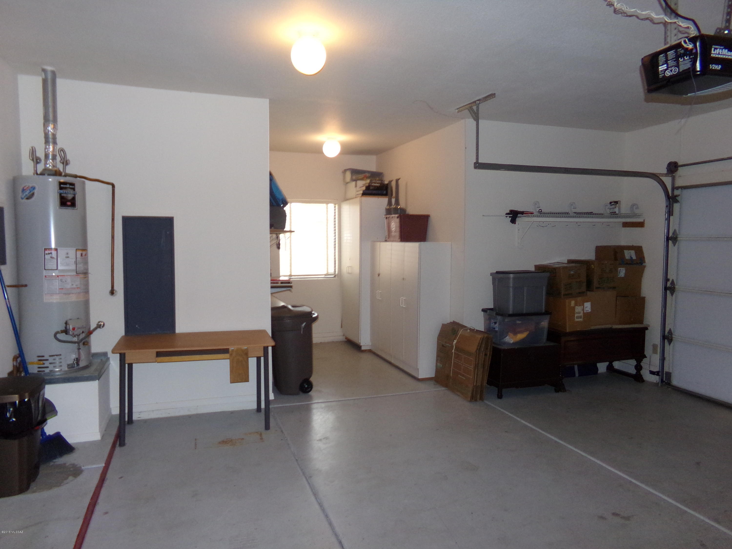 San Ignacio Ridge Estates (1-115) - Residential