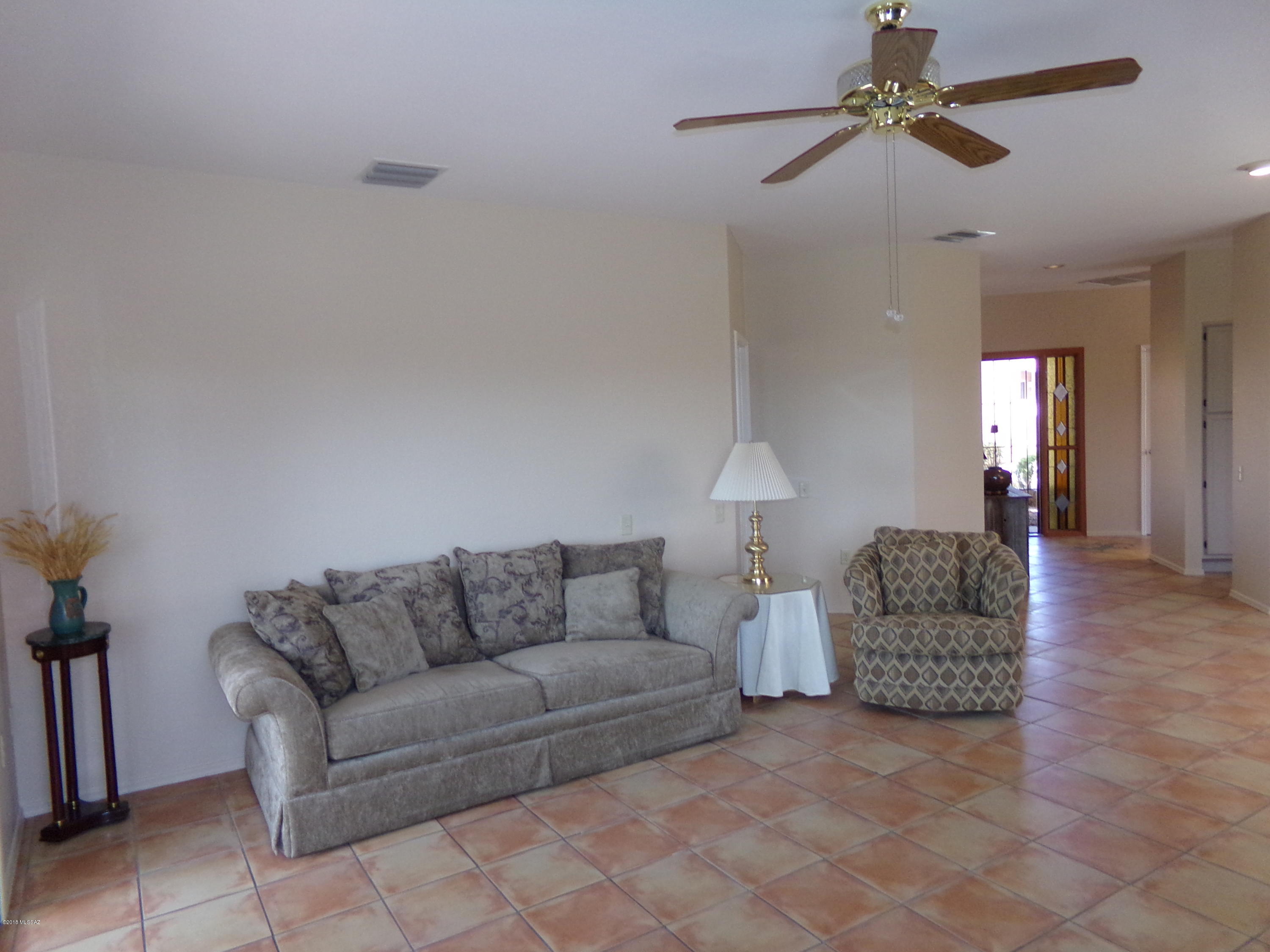 San Ignacio Ridge Estates (1-115) - Residential