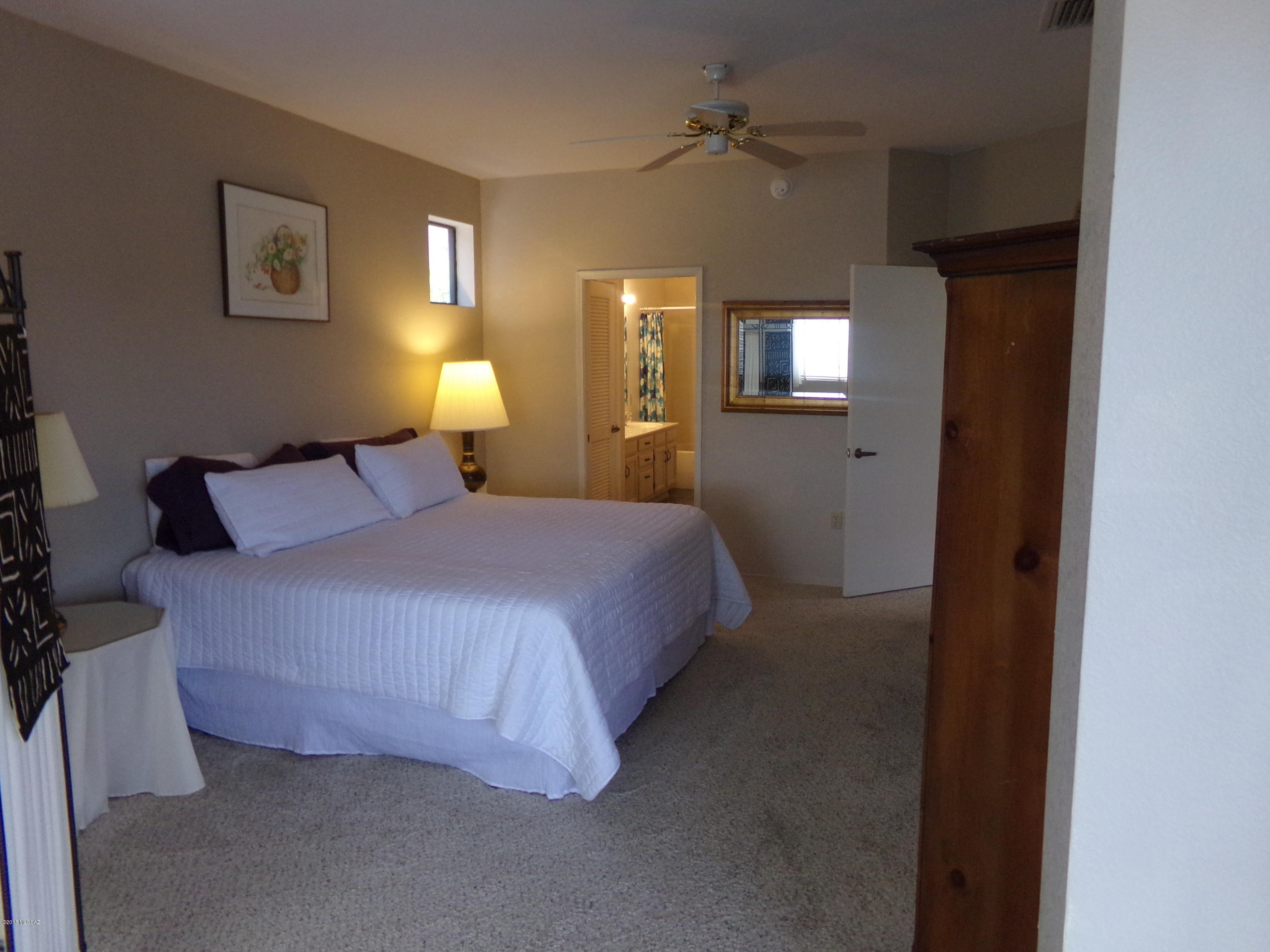 San Ignacio Ridge Estates (1-115) - Residential