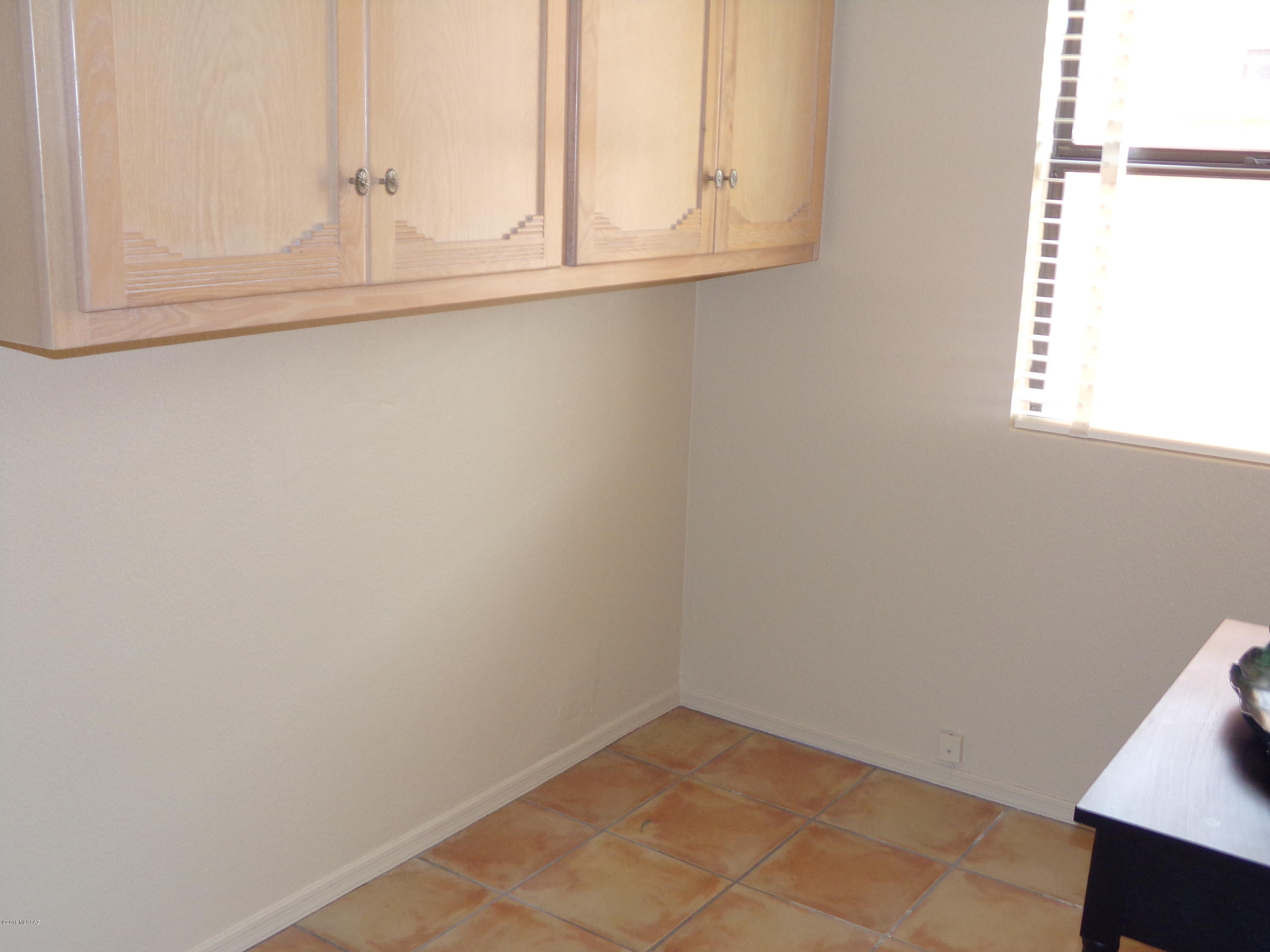 San Ignacio Ridge Estates (1-115) - Residential