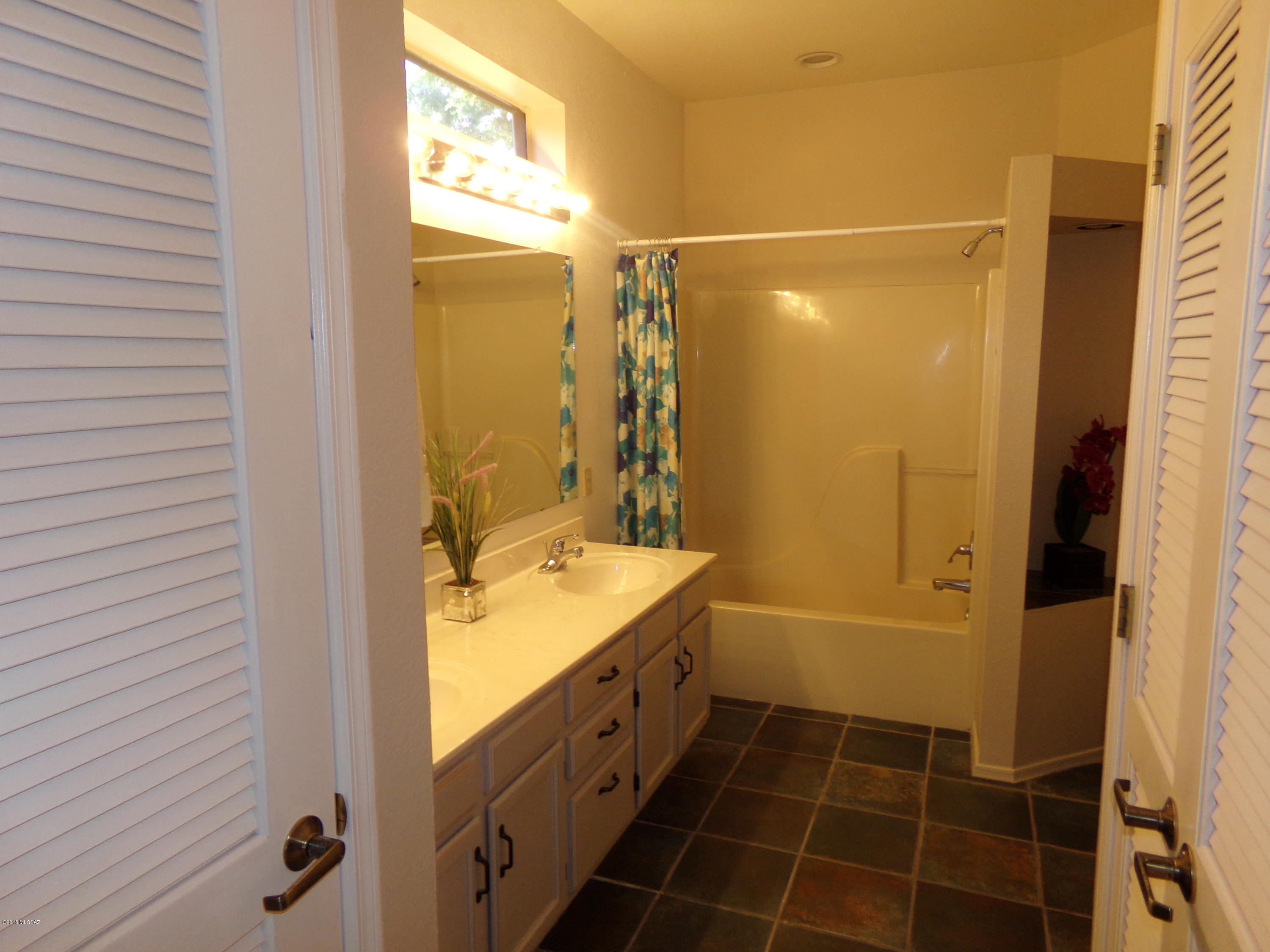 San Ignacio Ridge Estates (1-115) - Residential
