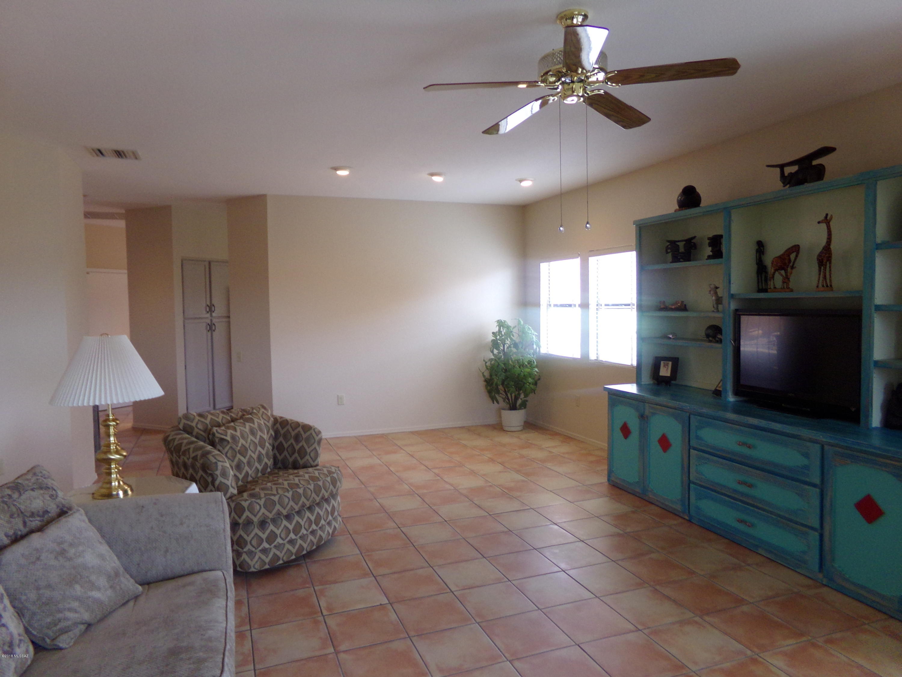 San Ignacio Ridge Estates (1-115) - Residential