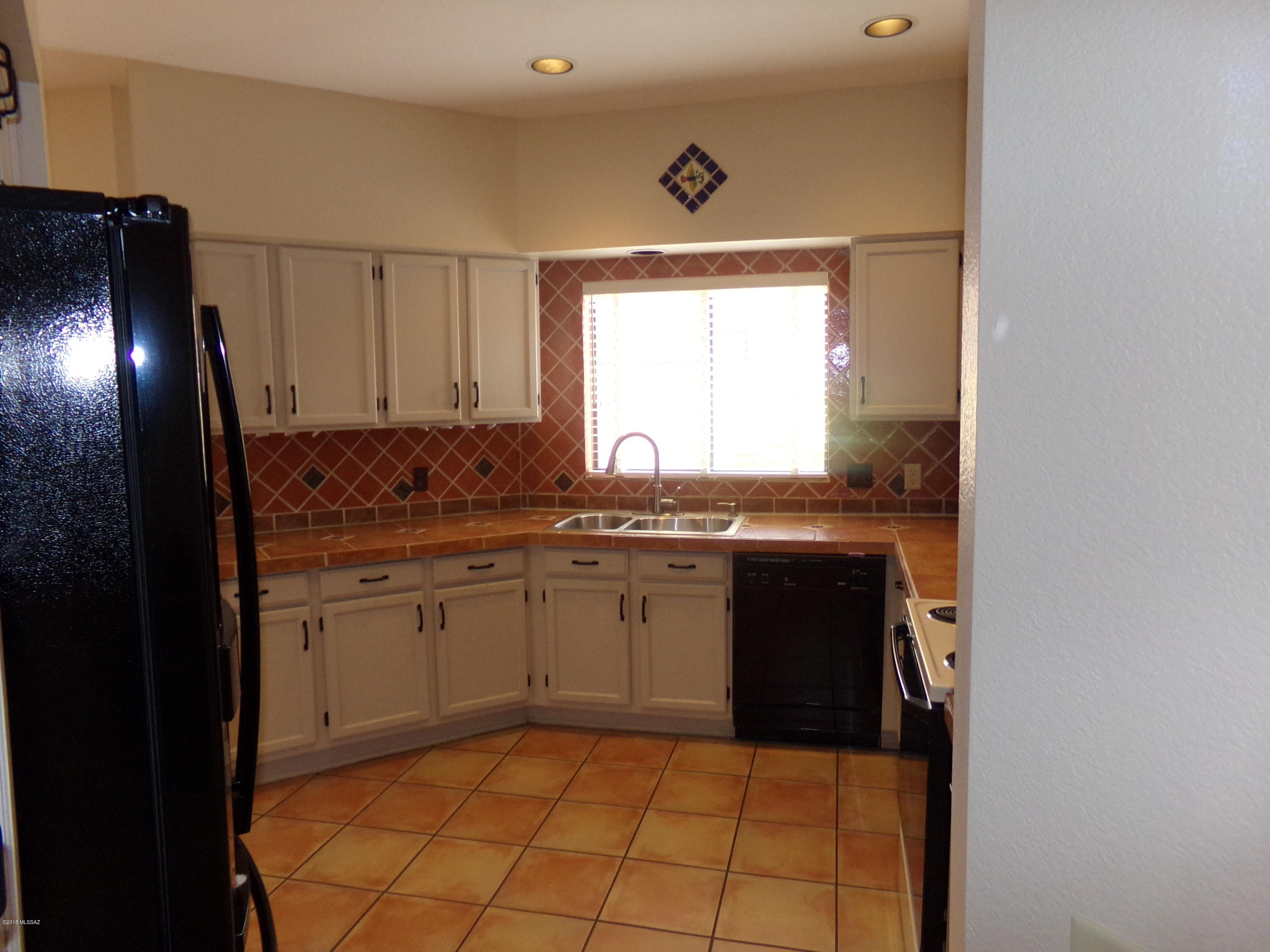 San Ignacio Ridge Estates (1-115) - Residential