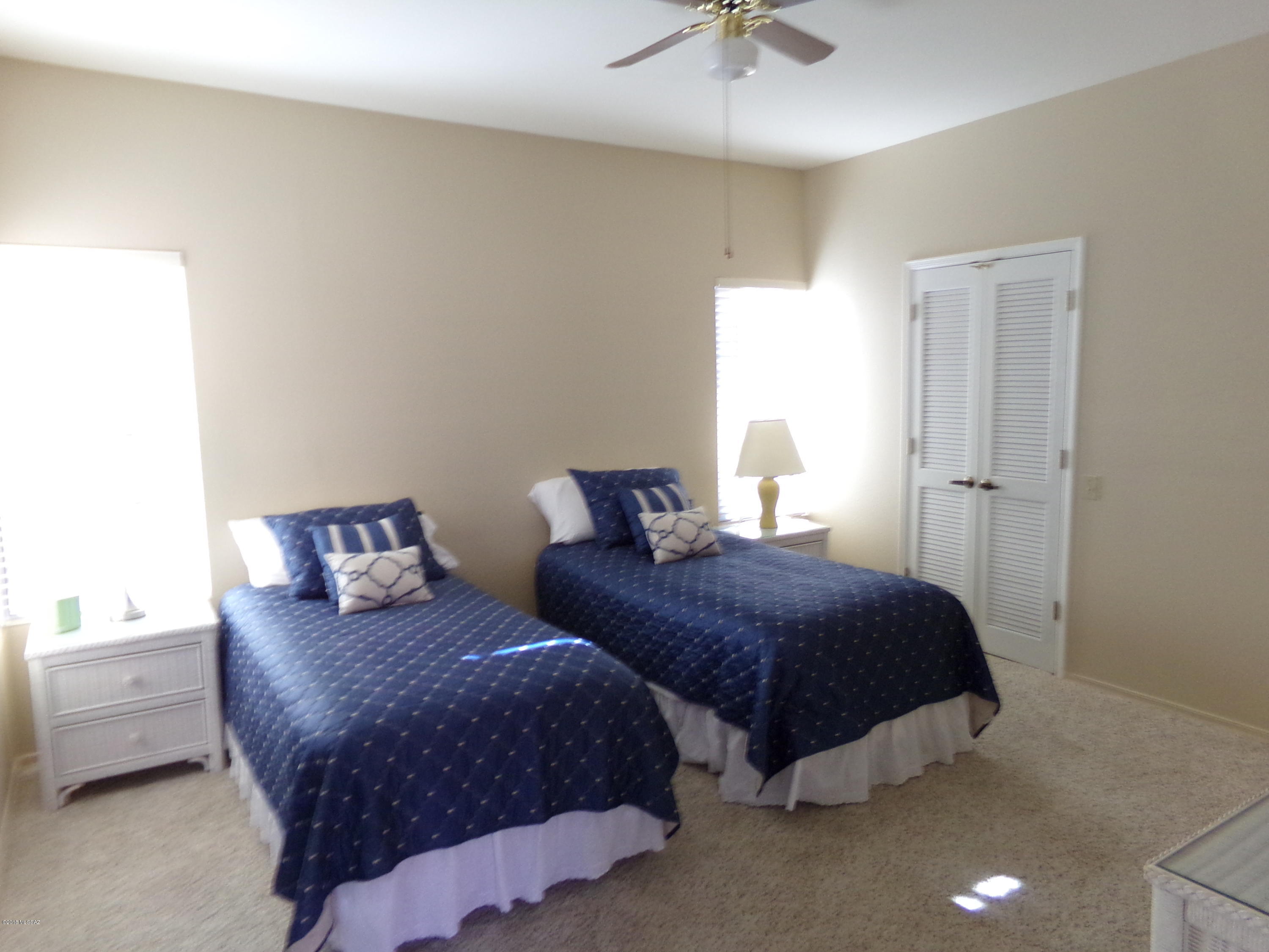 San Ignacio Ridge Estates (1-115) - Residential