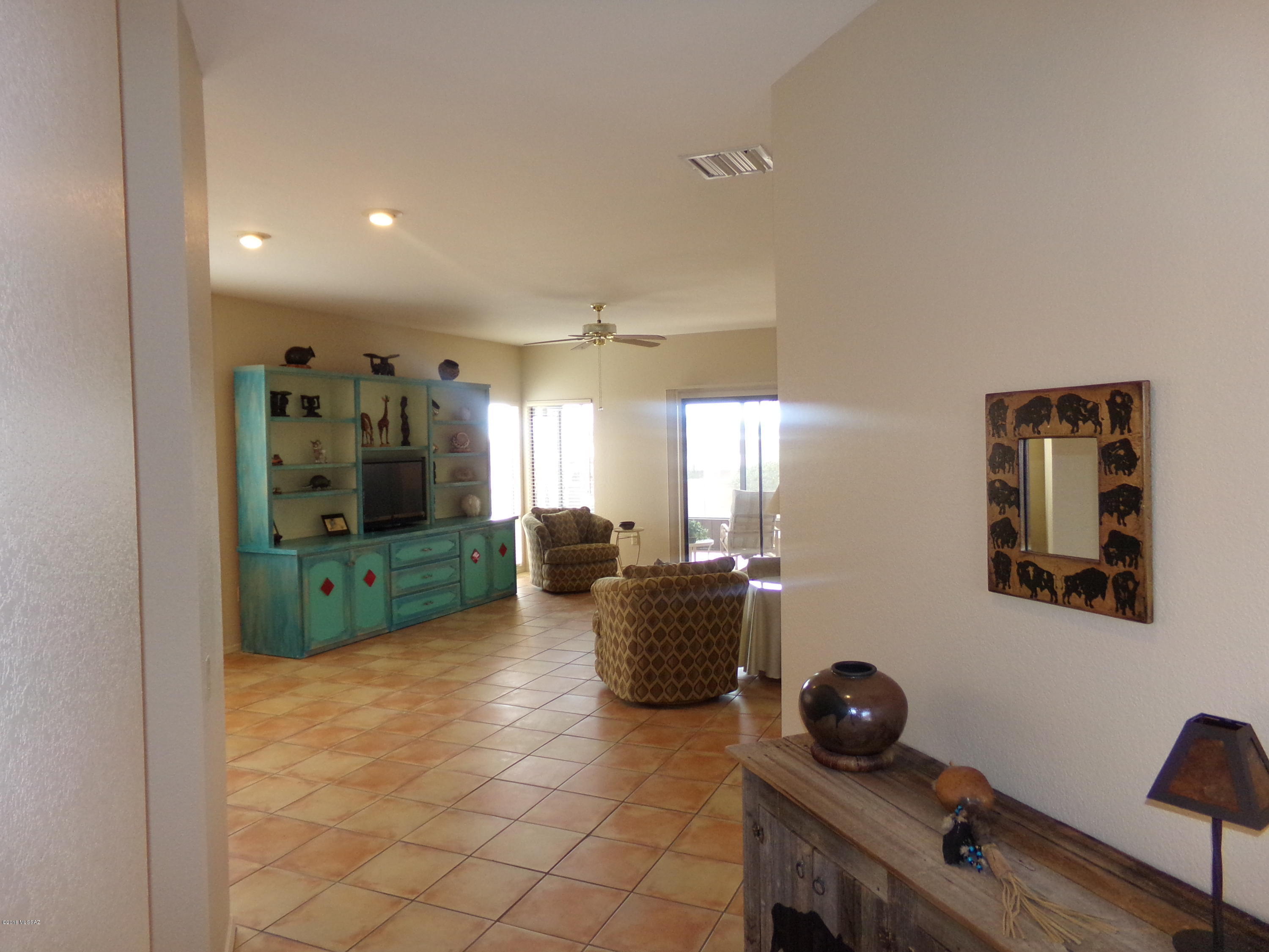 San Ignacio Ridge Estates (1-115) - Residential