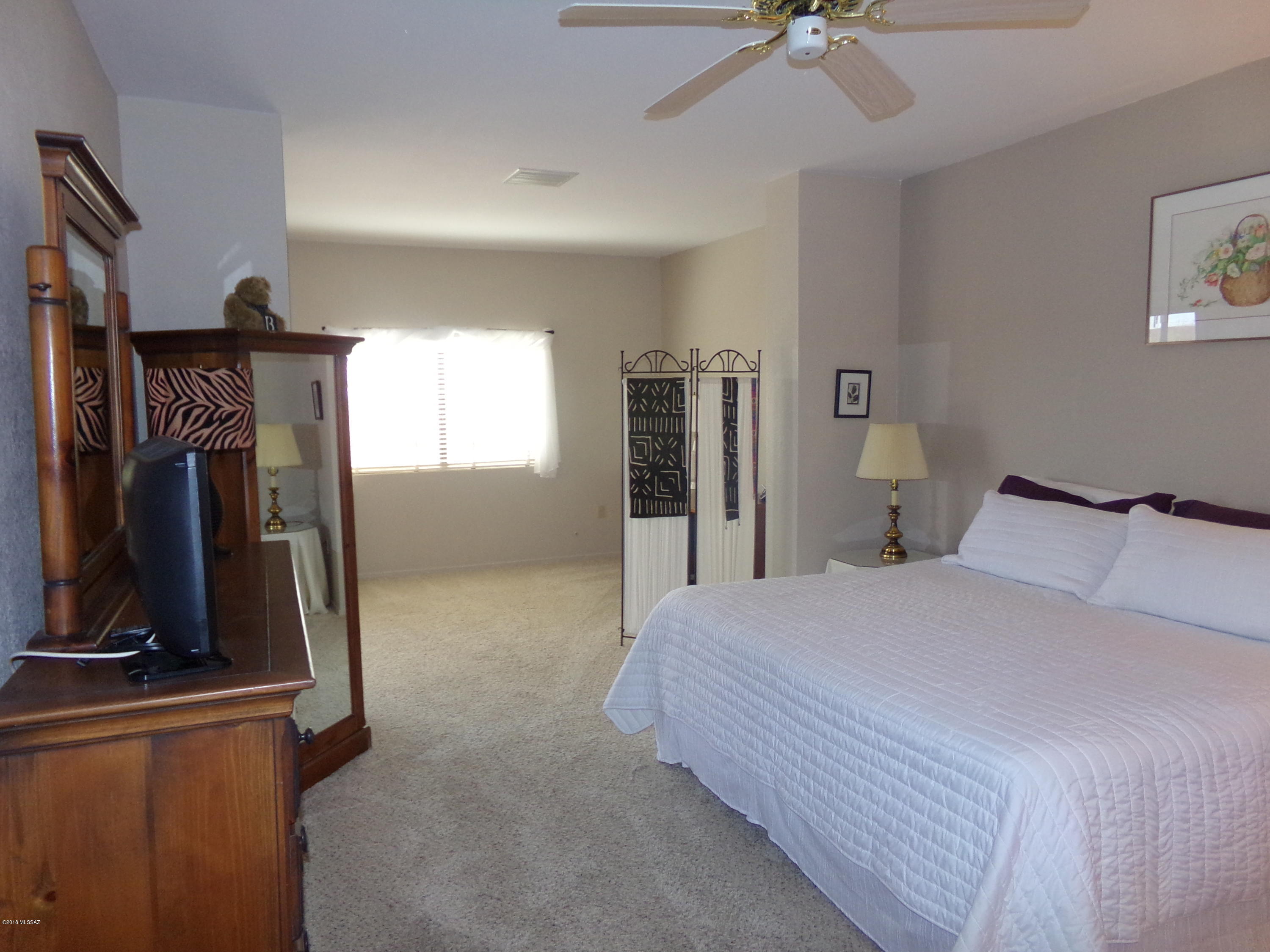 San Ignacio Ridge Estates (1-115) - Residential