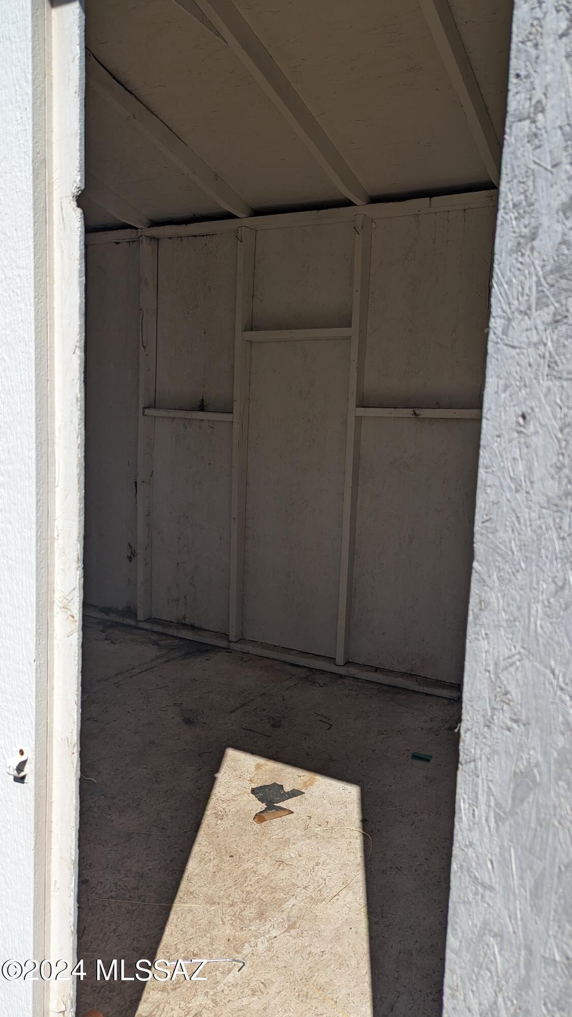 Mission Terrace NO.3 (7-28) - Residential Lease