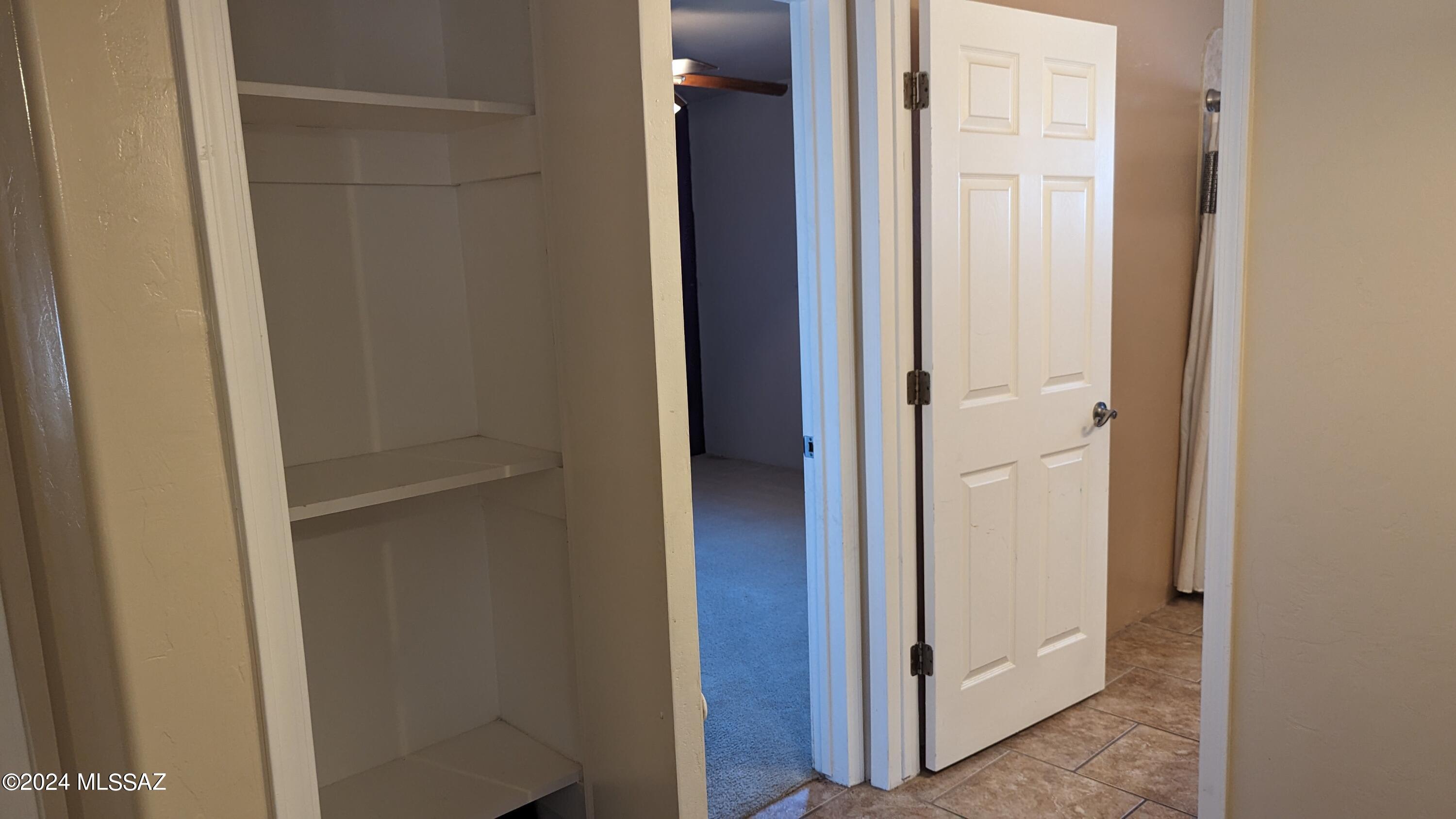 Mission Terrace NO.3 (7-28) - Residential Lease