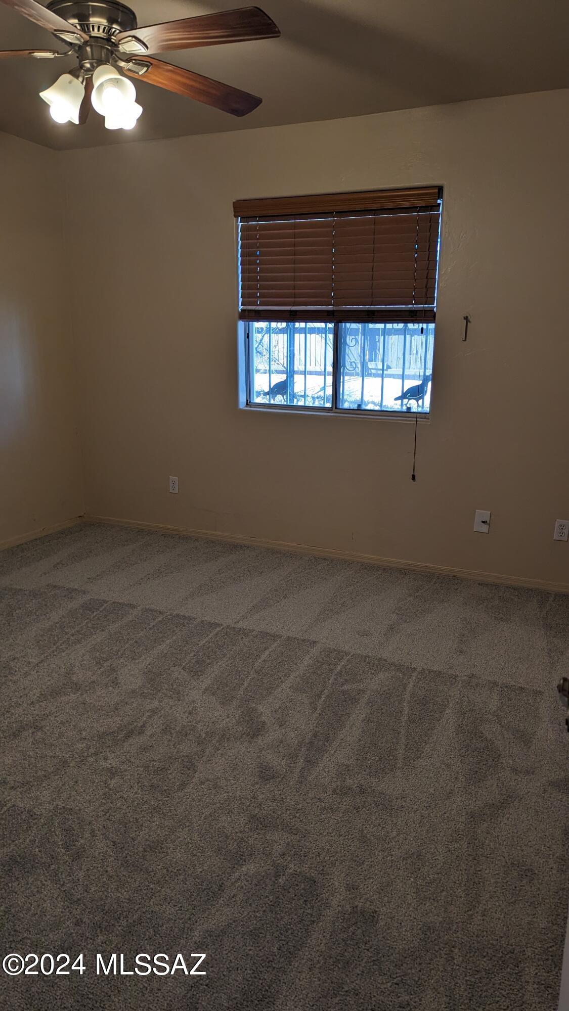 Mission Terrace NO.3 (7-28) - Residential Lease