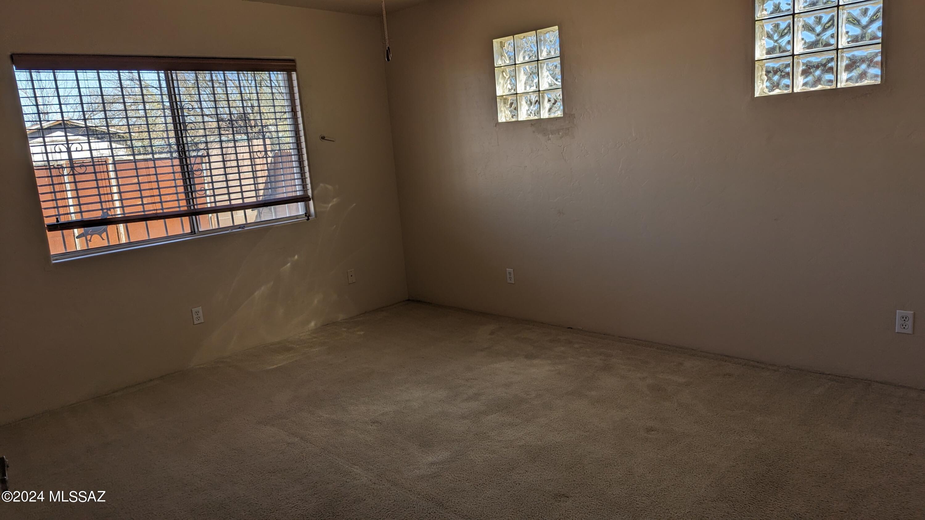 Mission Terrace NO.3 (7-28) - Residential Lease