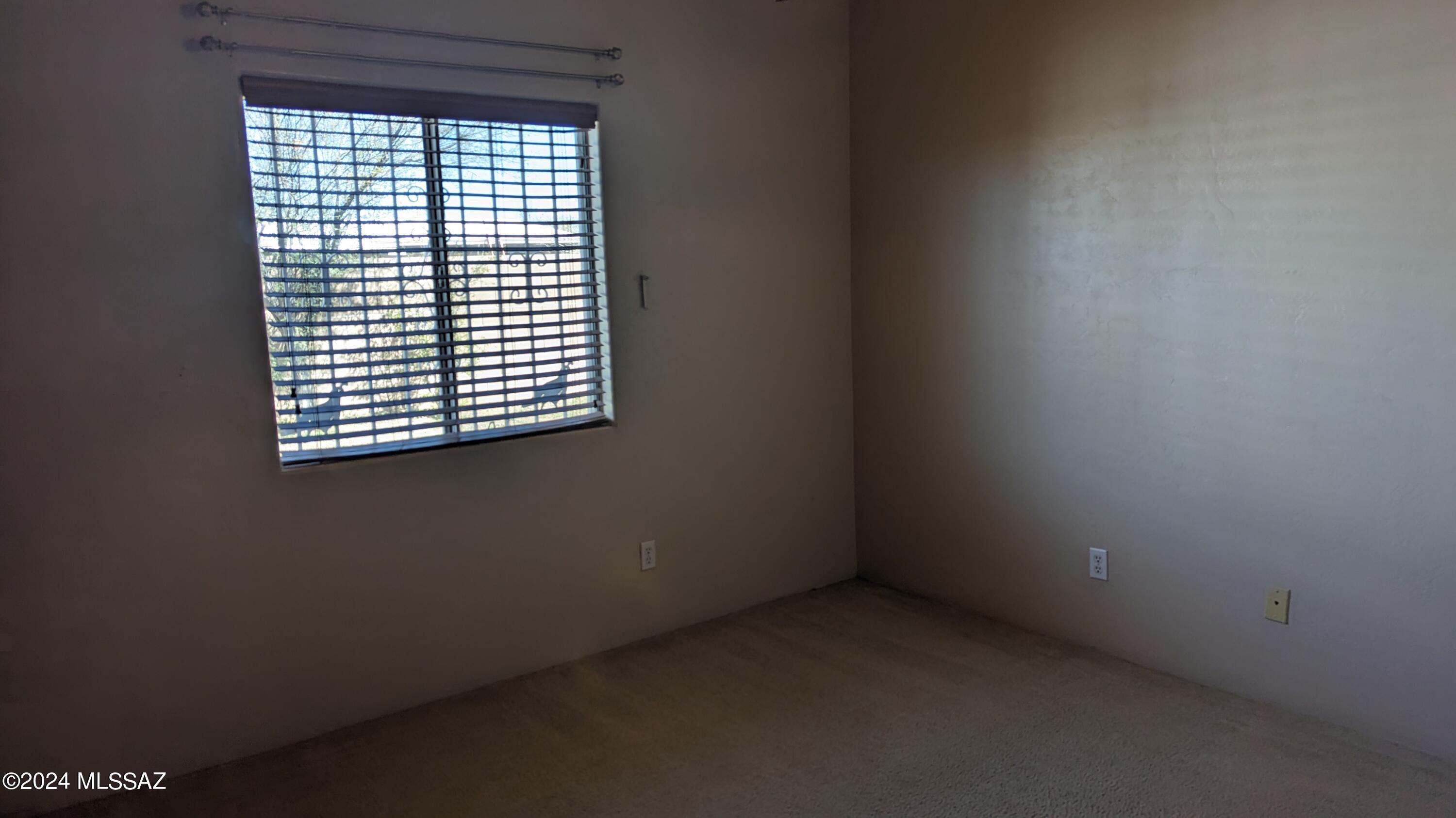 Mission Terrace NO.3 (7-28) - Residential Lease