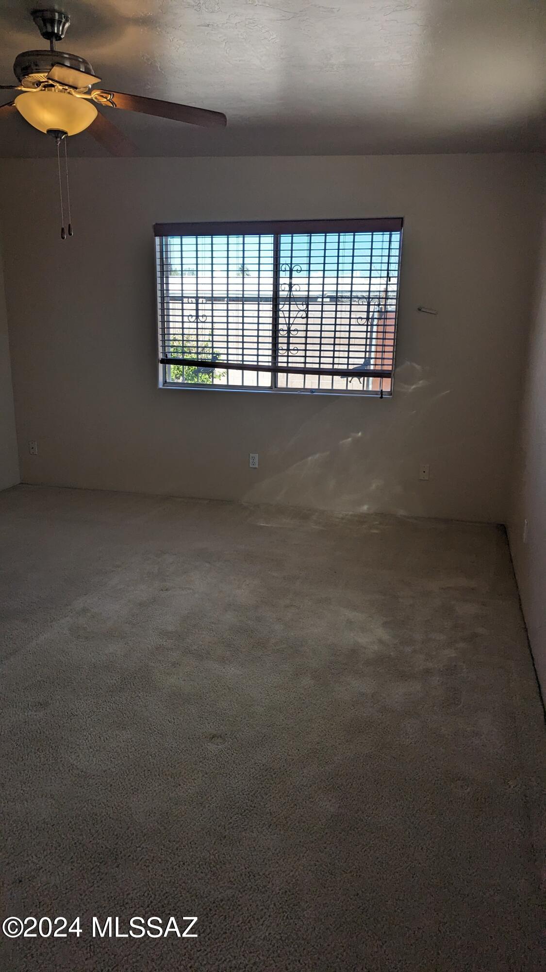 Mission Terrace NO.3 (7-28) - Residential Lease
