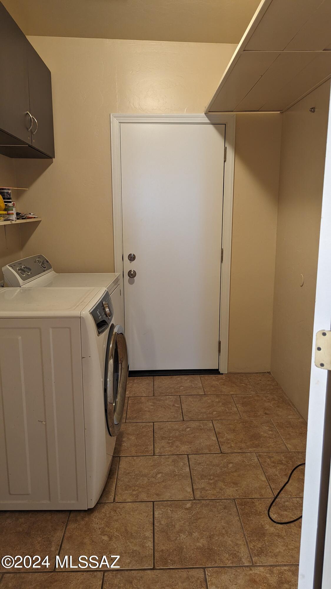 Mission Terrace NO.3 (7-28) - Residential Lease