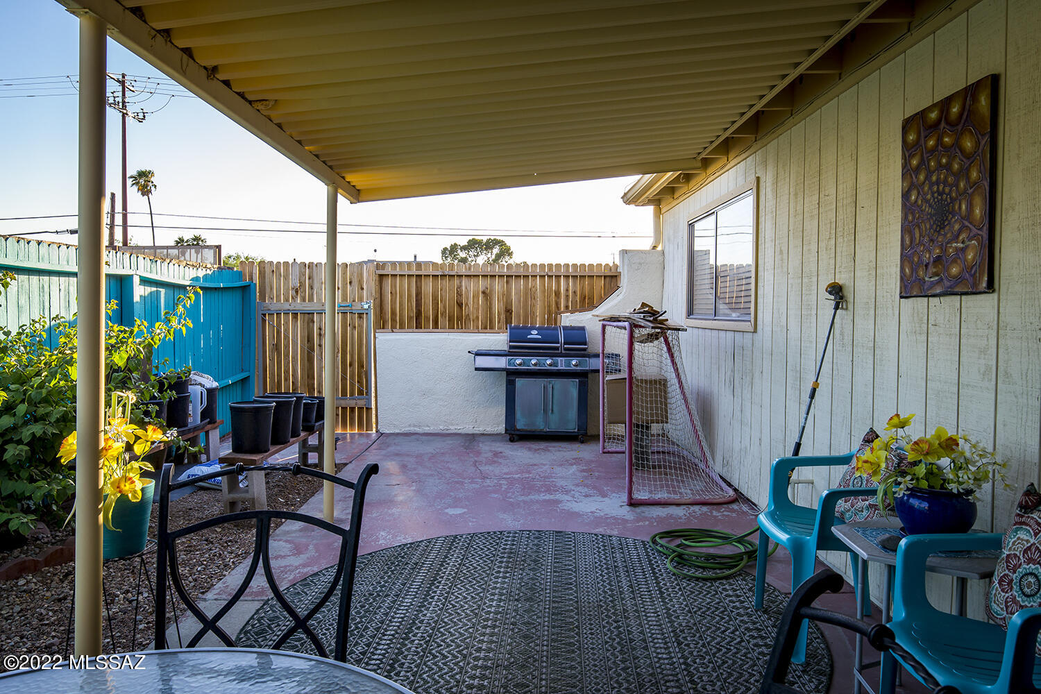Winter Fair (1-18) - Residential Income