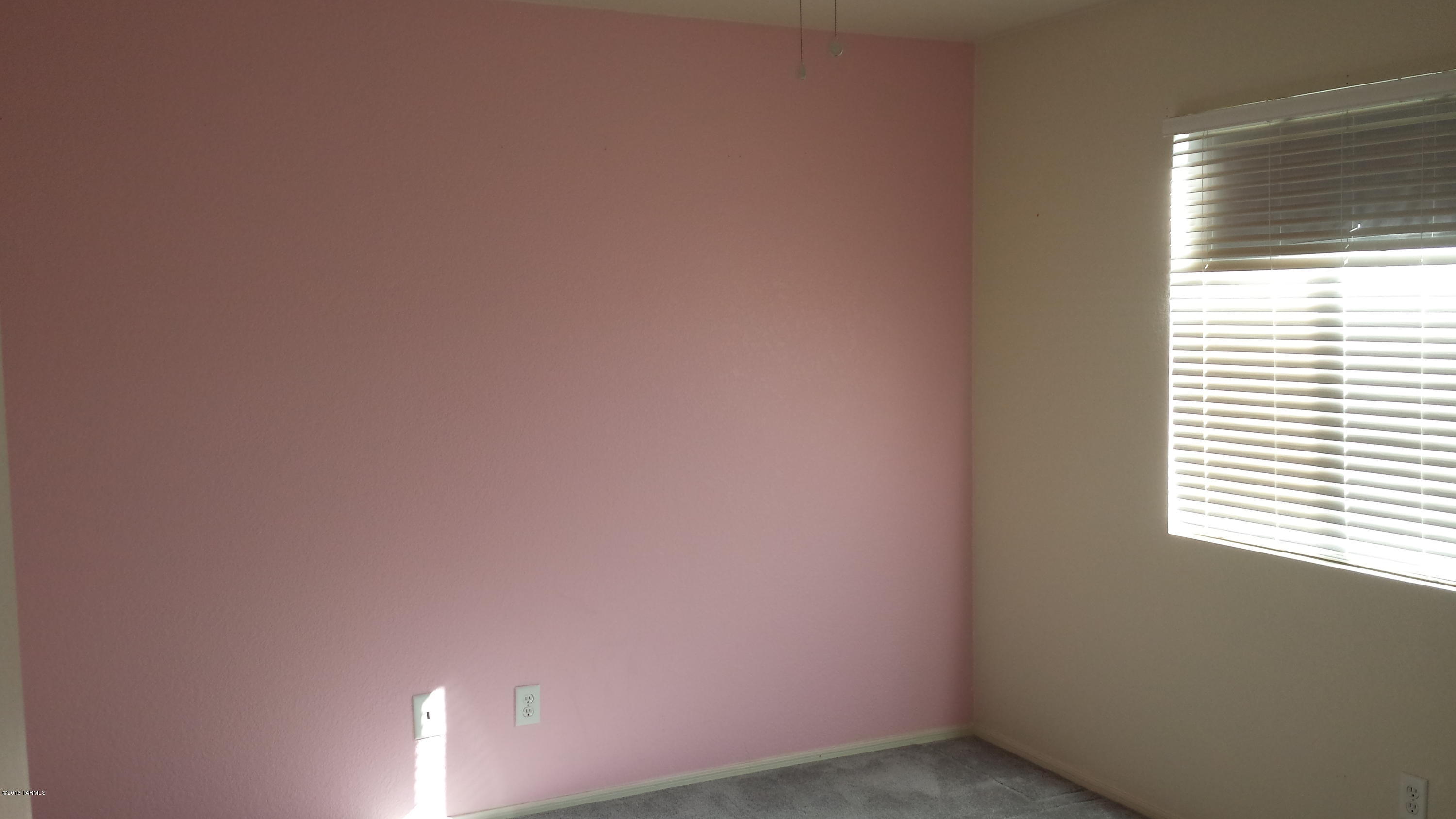 Santo Tomas Villas (1-354) - Residential