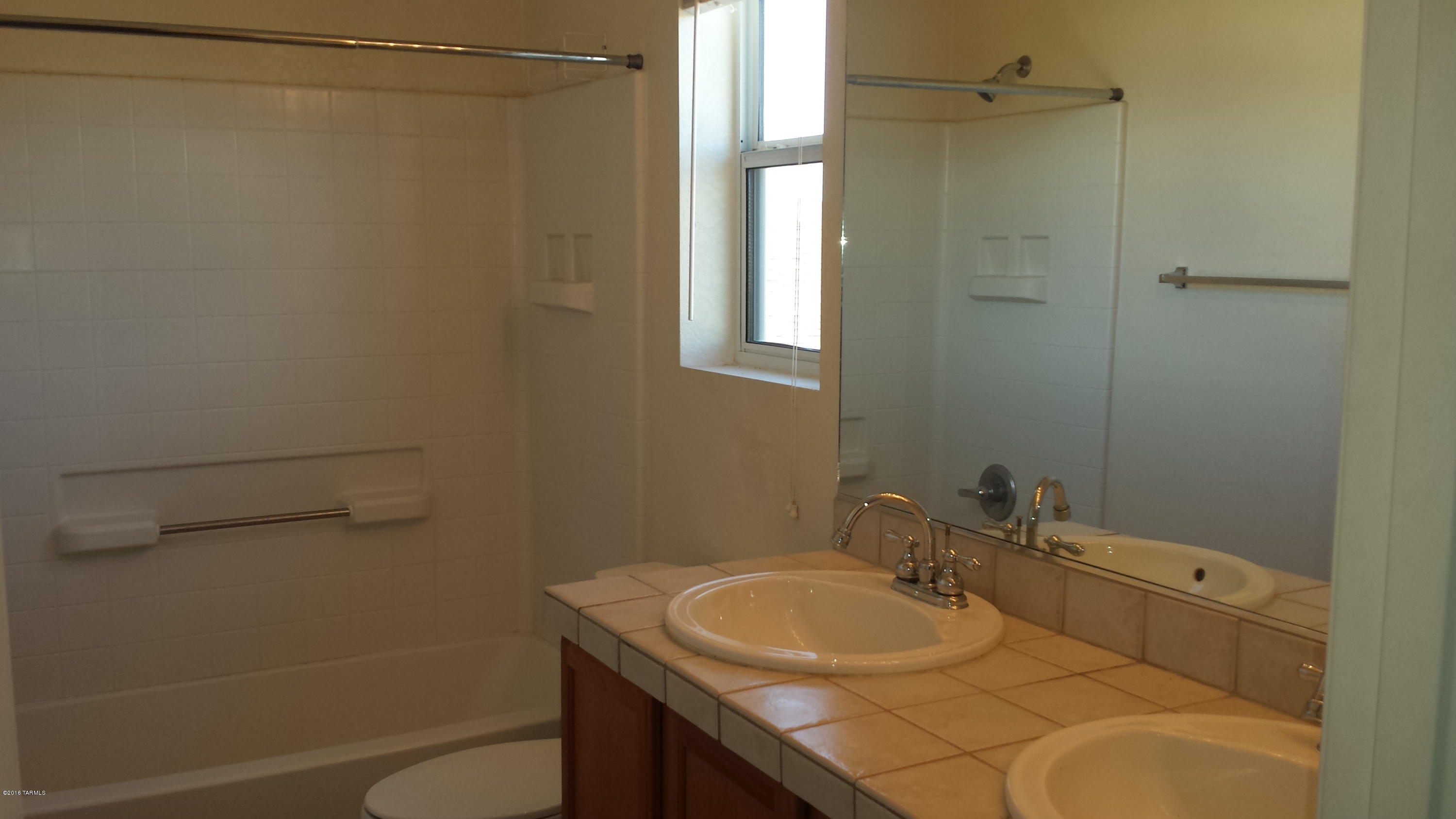 Santo Tomas Villas (1-354) - Residential